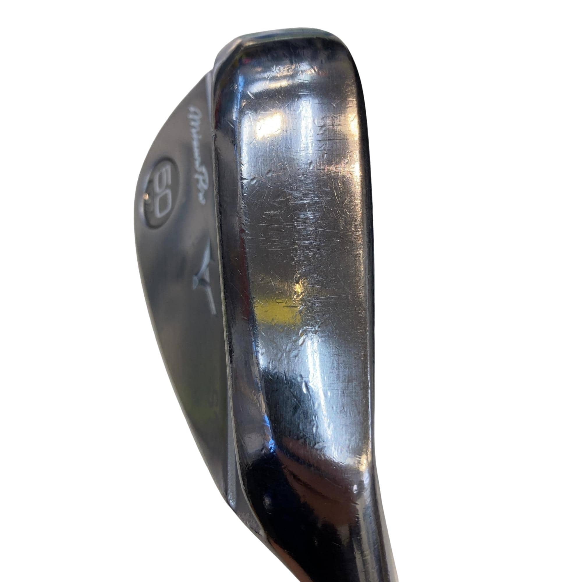 �l�����������@�o�����@�r�P�W�@�T�O°�^�O�V°