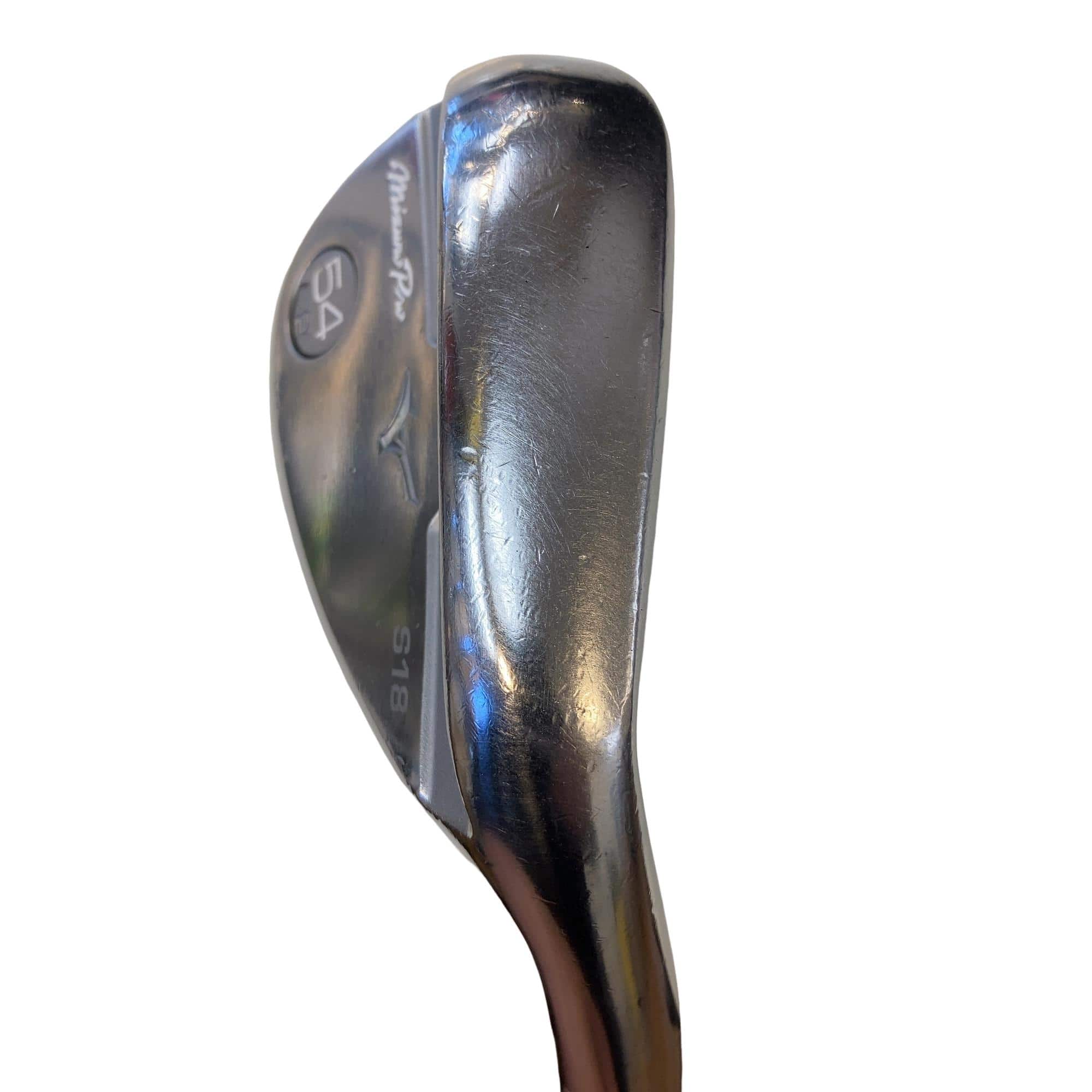 �l�����������@�o�����@�r�P�W�@�T�S°�^�P�Q°