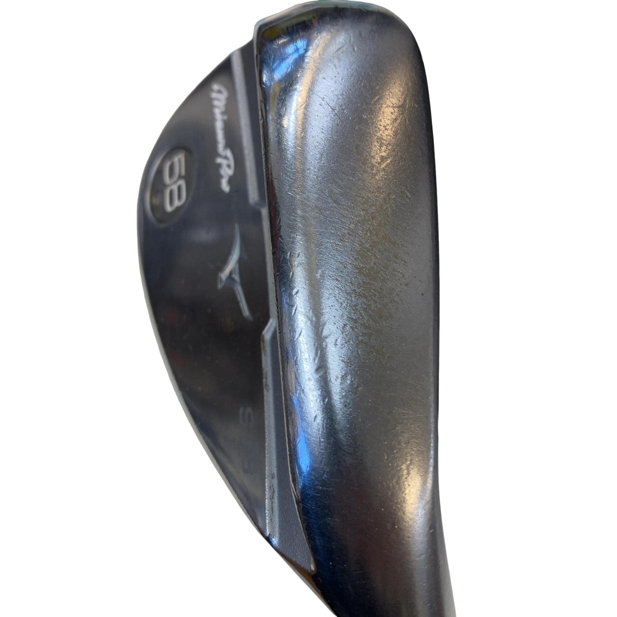 �l�����������@�o�����@�r�P�W�@�T�W°�^�P�U°