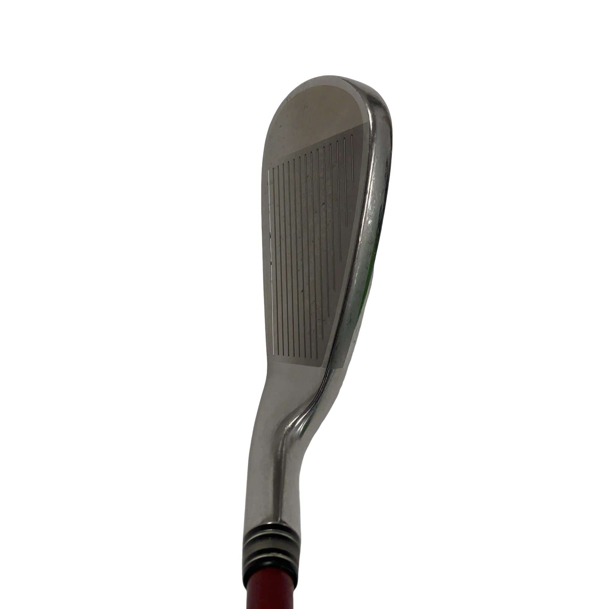 �w�w�h�n�i�Q�O�P�W�j�@�U�r�i���b�h�j�i���{���F�U�{�Z�b�g�j