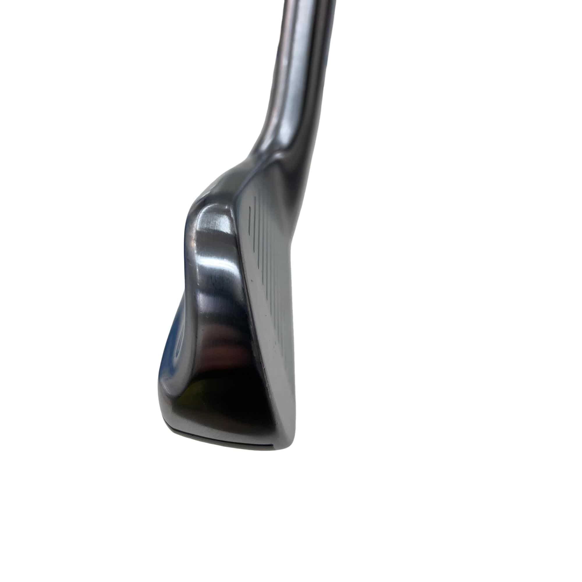 �r�h�l�@�t�c�h�@�t�R�@�t�r�`