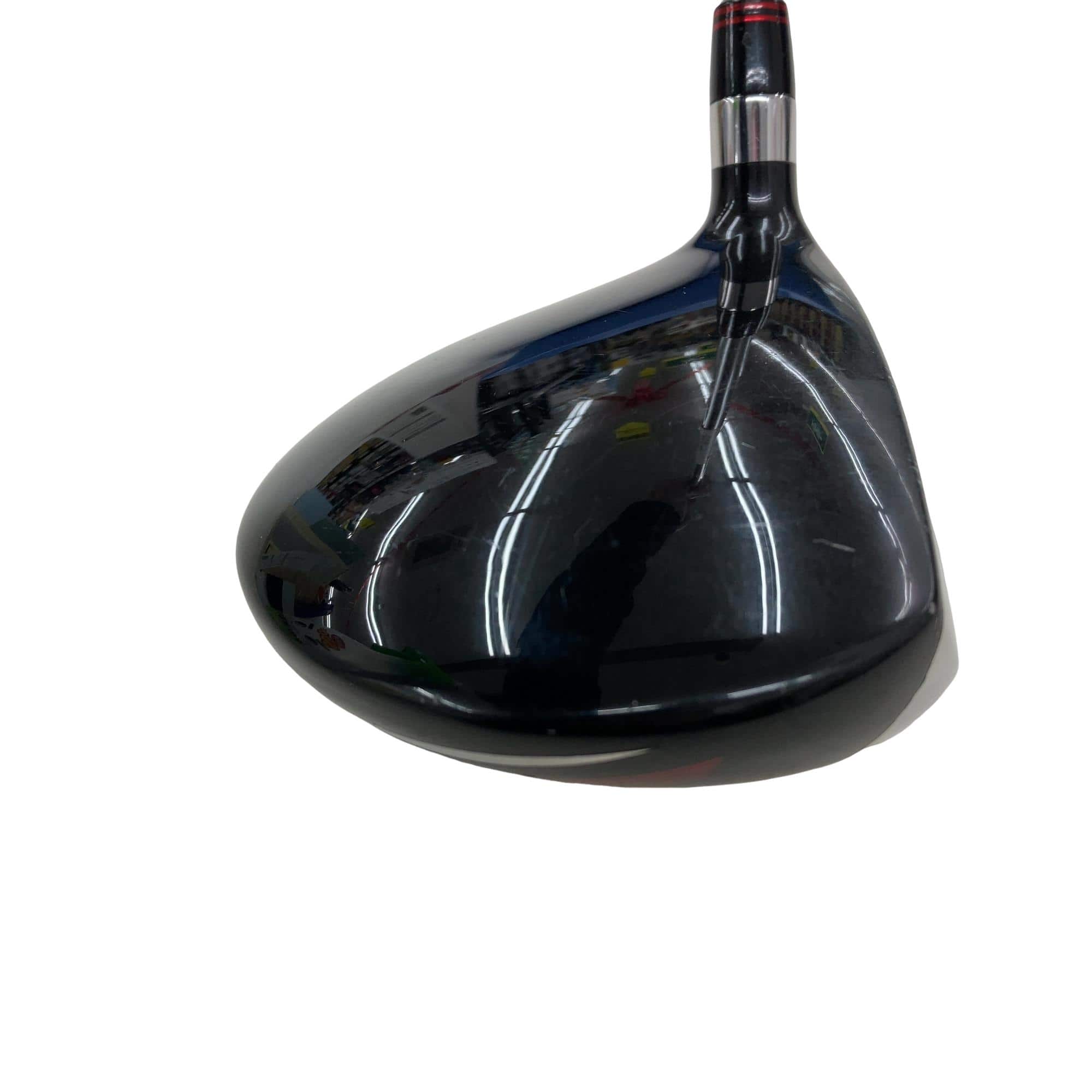 �s�n�t�q�r�s�`�f�d�@�w�|�c�q�h�u�d�@�f�q�i�Q�O�P�Q�j�@�R�v