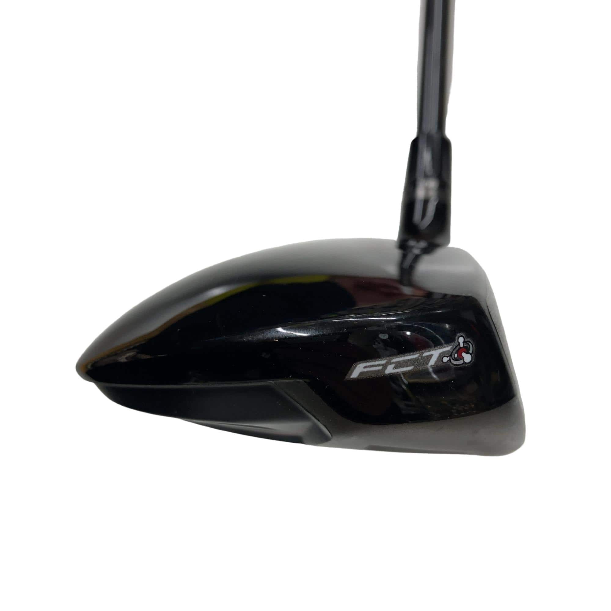 �q�X�@�r�t�o�d�q�@�l�`�w�@�T�v