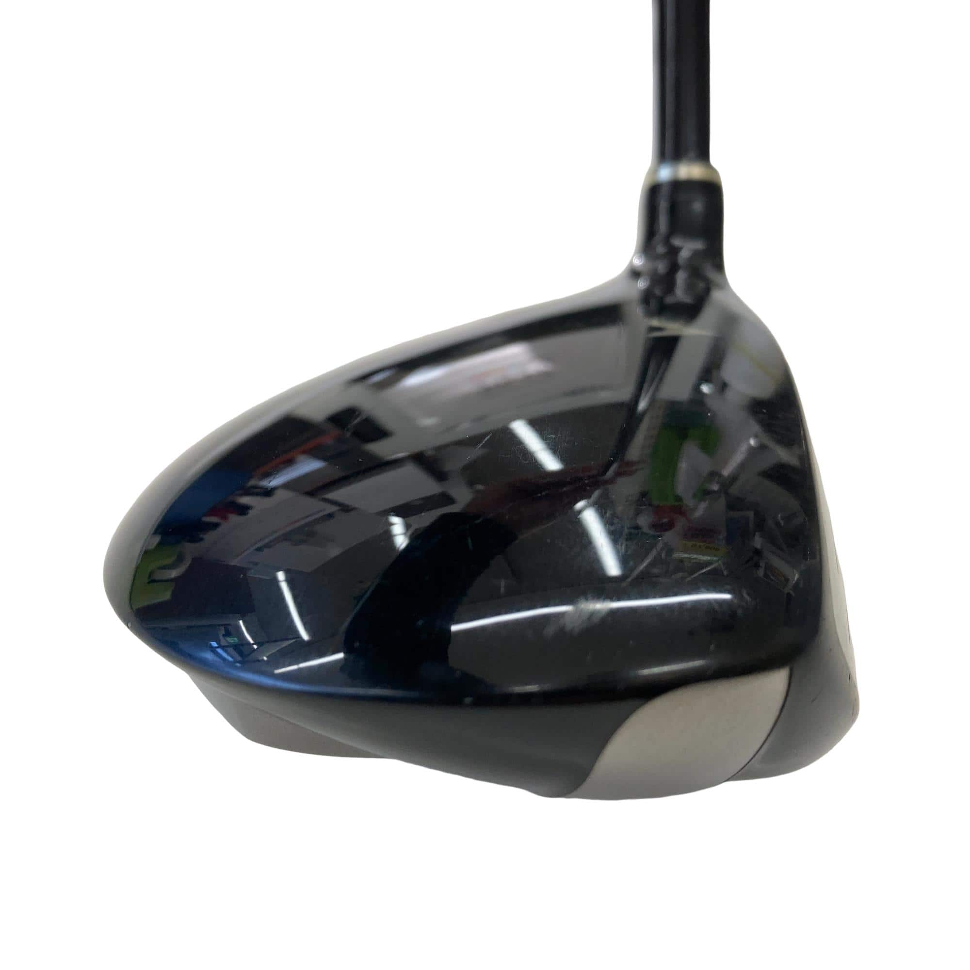 �w�w�h�n�i�Q�O�P�O�j�@�R�v