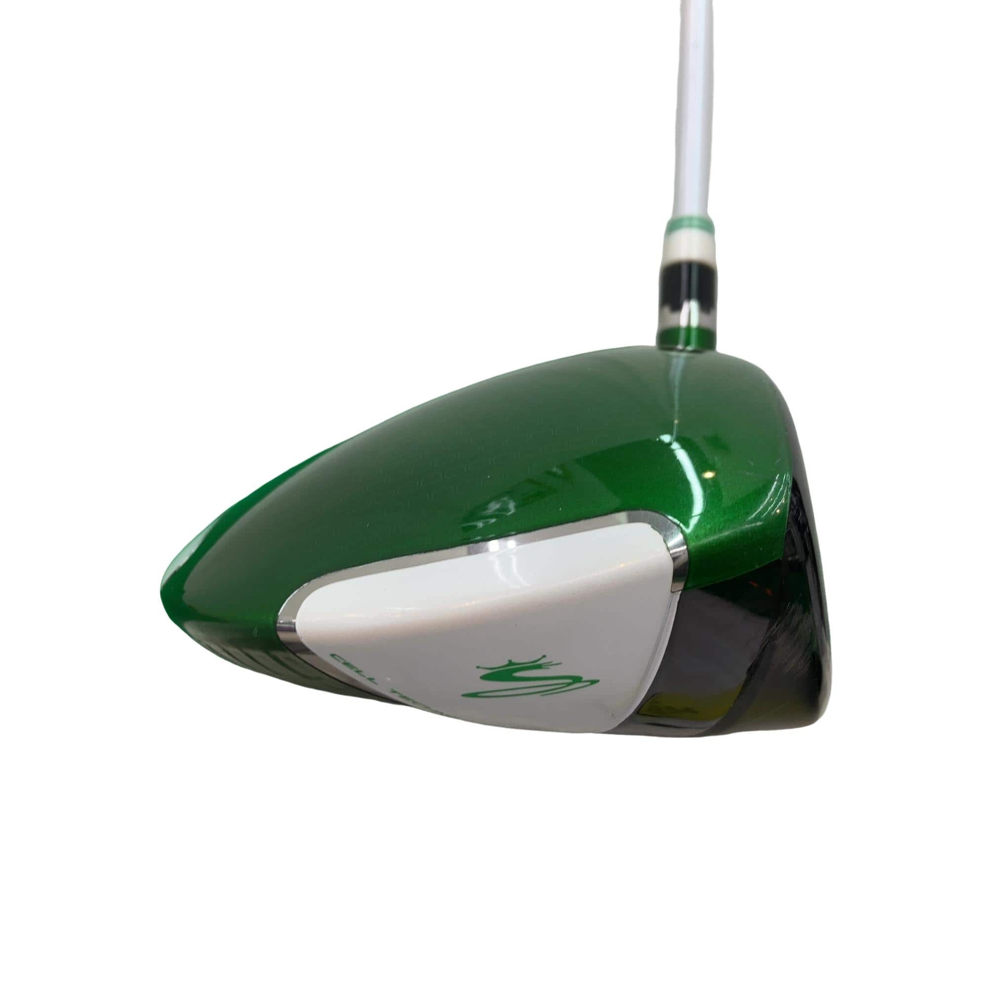 �����������@�`�l�o�@�b�d�k�k�@�P�v�i�O���[���j