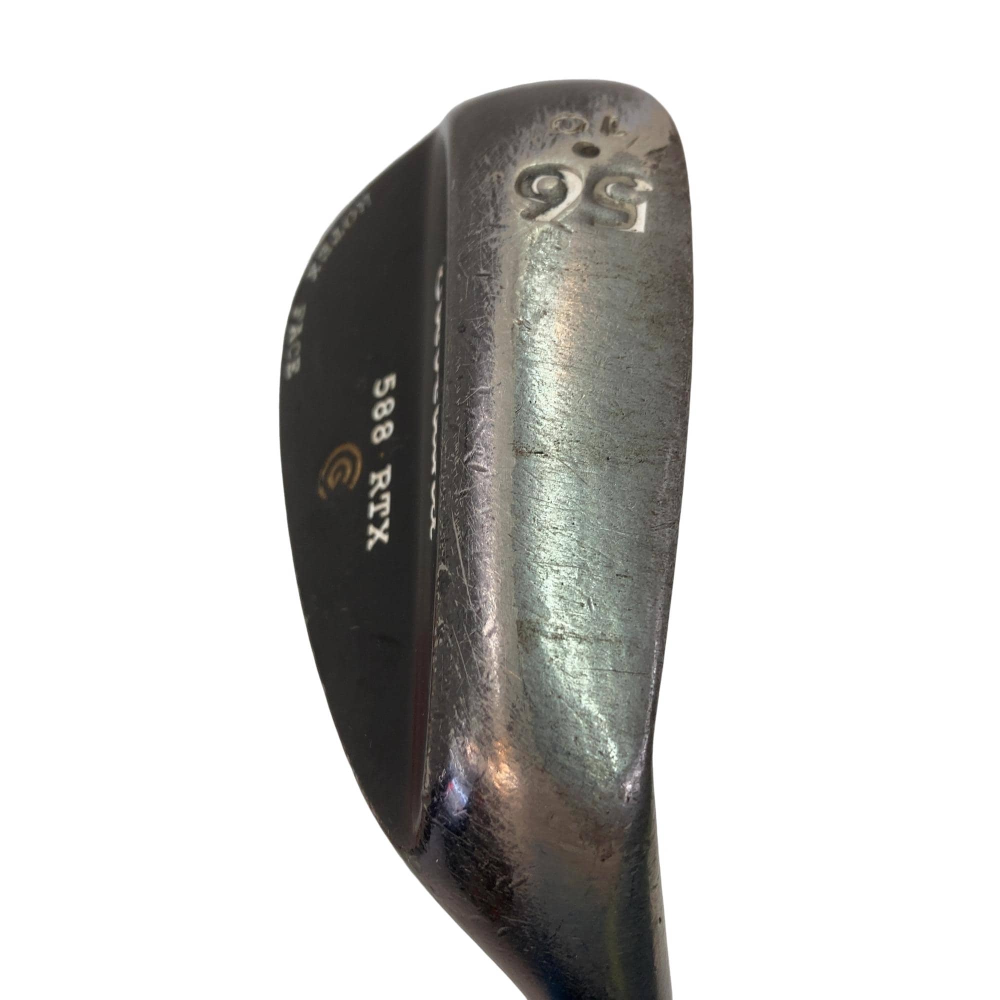 �b�����������������@�T�W�W�@�q�s�w�@�u���b�N�p�[���@�T�U°�^�P�O°