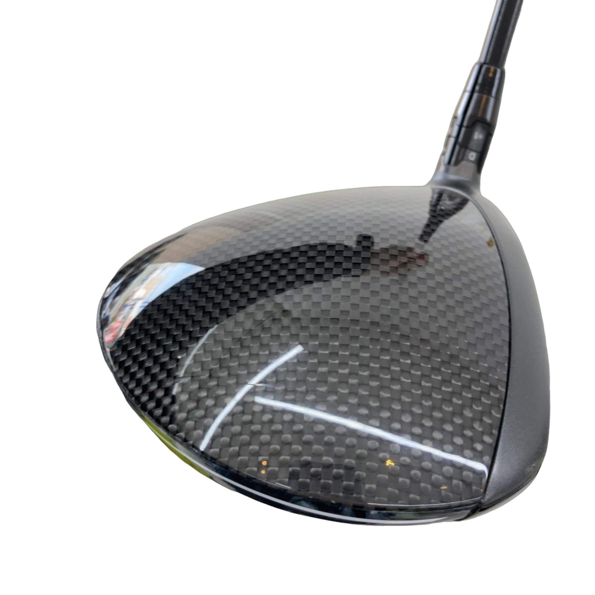 �o�`�q�`�c�x�l�@�`���@�r�l�n�j�d�@�������@�P�O�D�T°