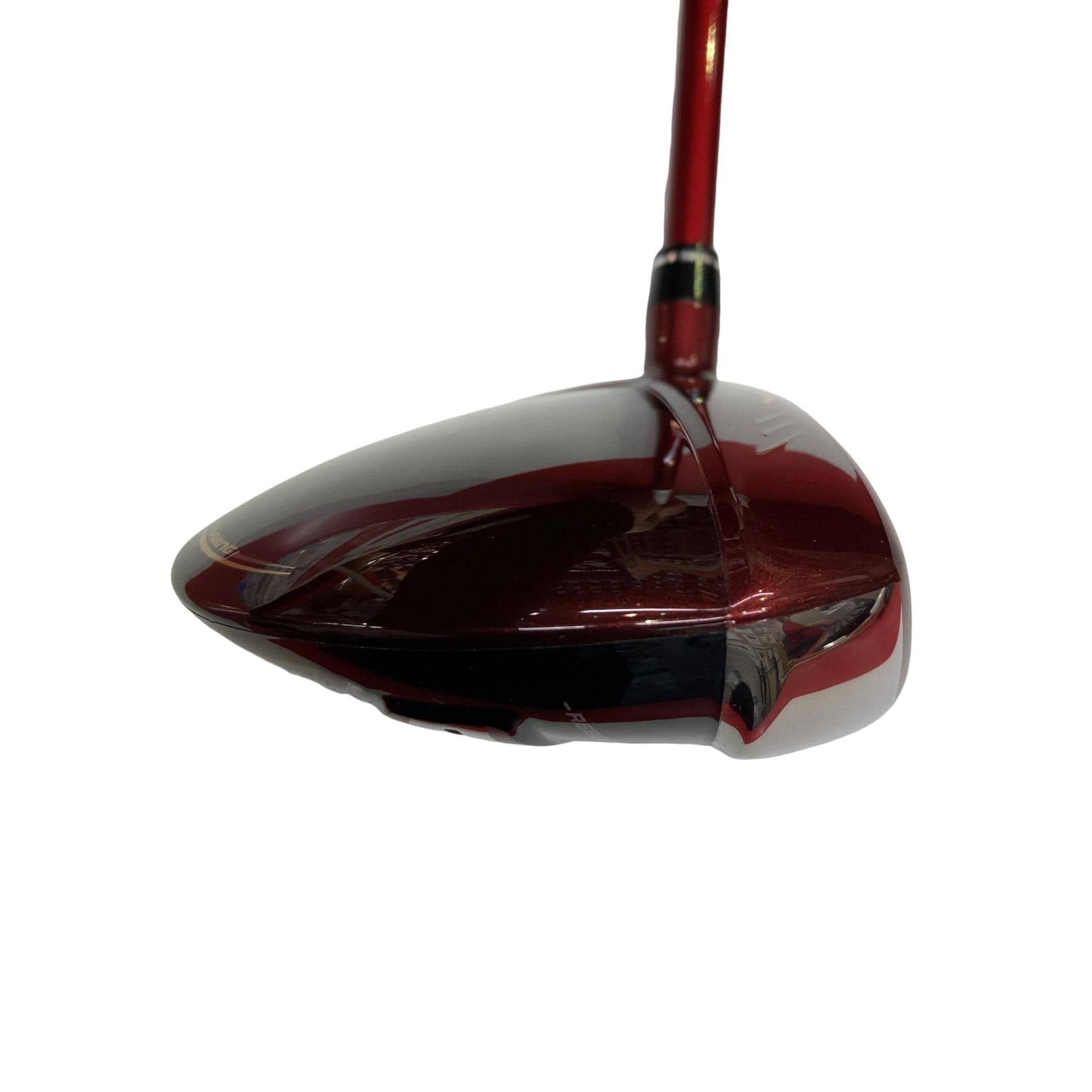 �w�w�h�n�i�Q�O�Q�Q�j�@�S�v�i���b�h�j