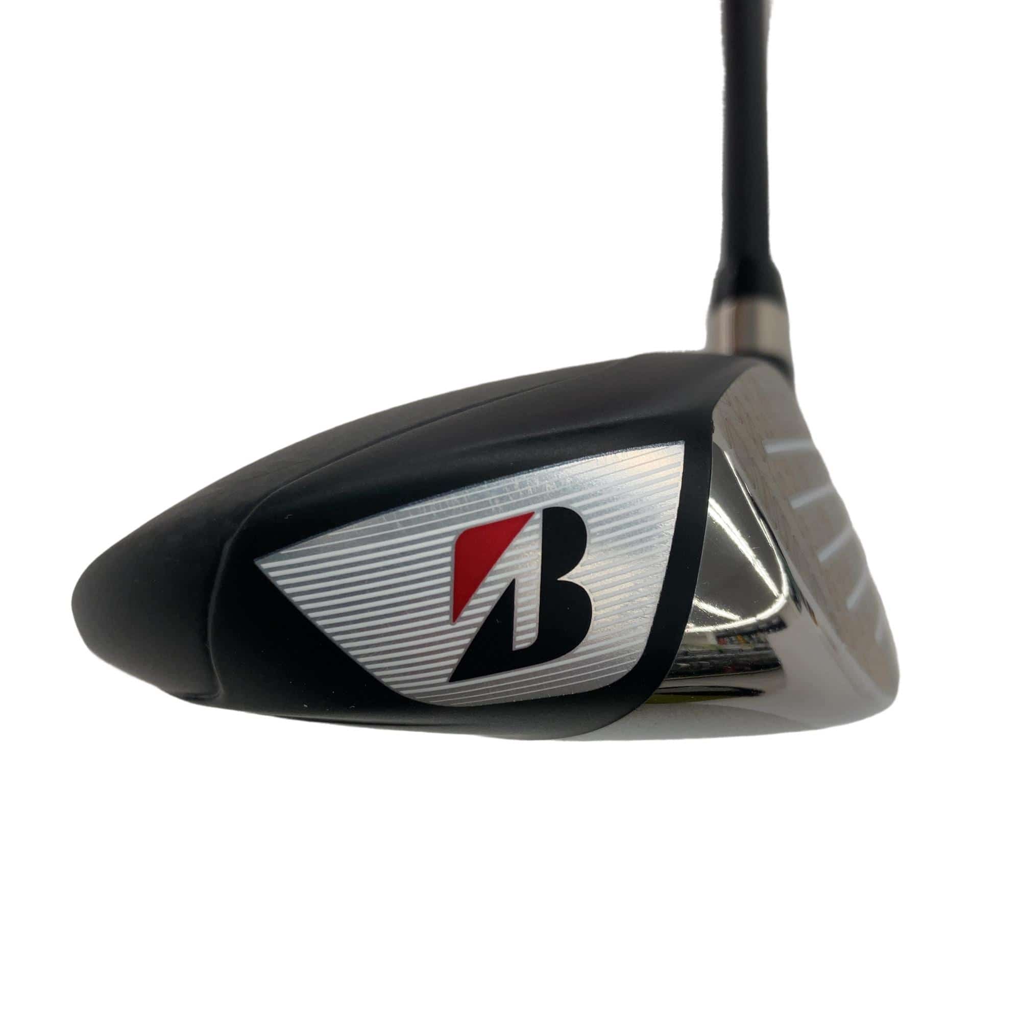 �a�q�h�c�f�d�r�s�n�m�d�@�a�w�P�@�r�s�@�T�v