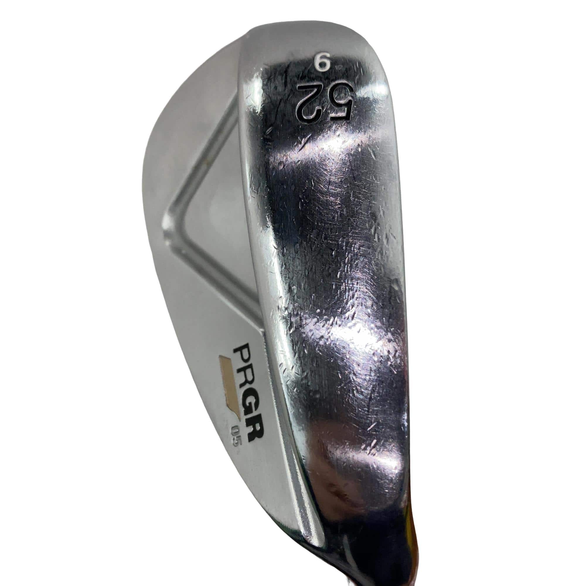 �o�q�f�q�@�O�T�@�T�Q°�^�O�X°