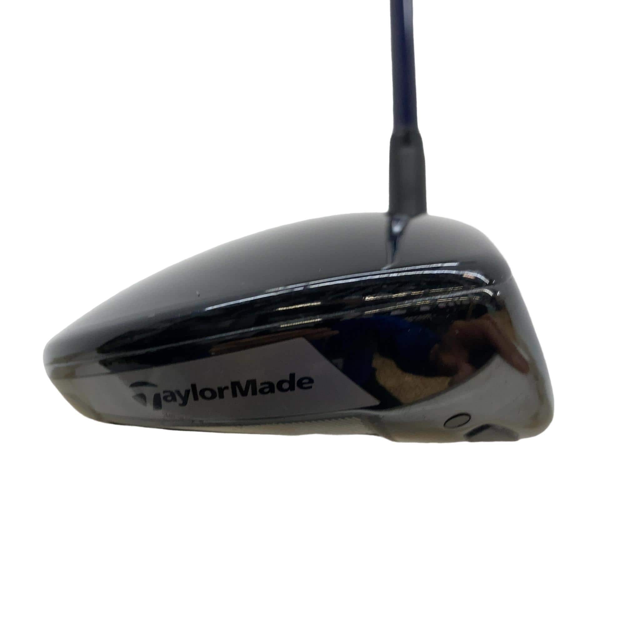 �p���P�O�@�V�v