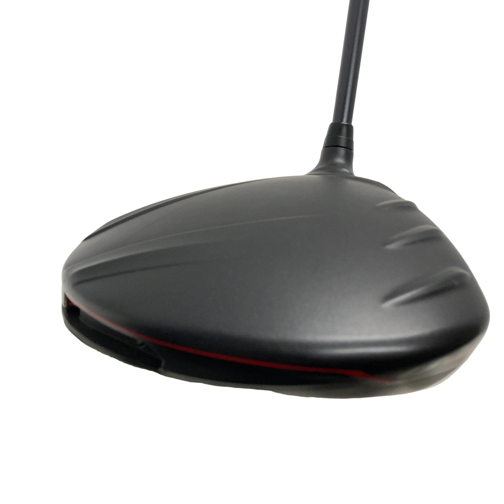 �f�S�P�O�@�o�k�t�r�@�@�X°