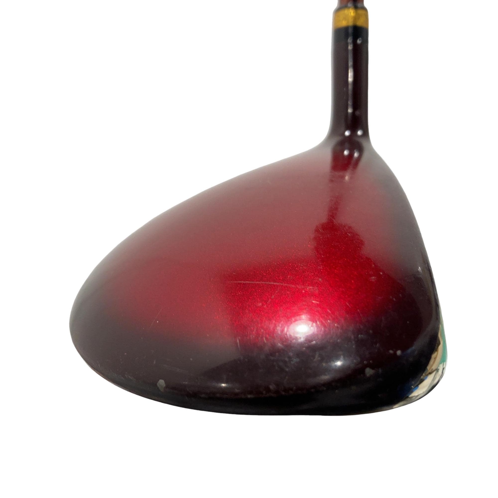 l`idrsx@oqdrshfhn@wh@Rv