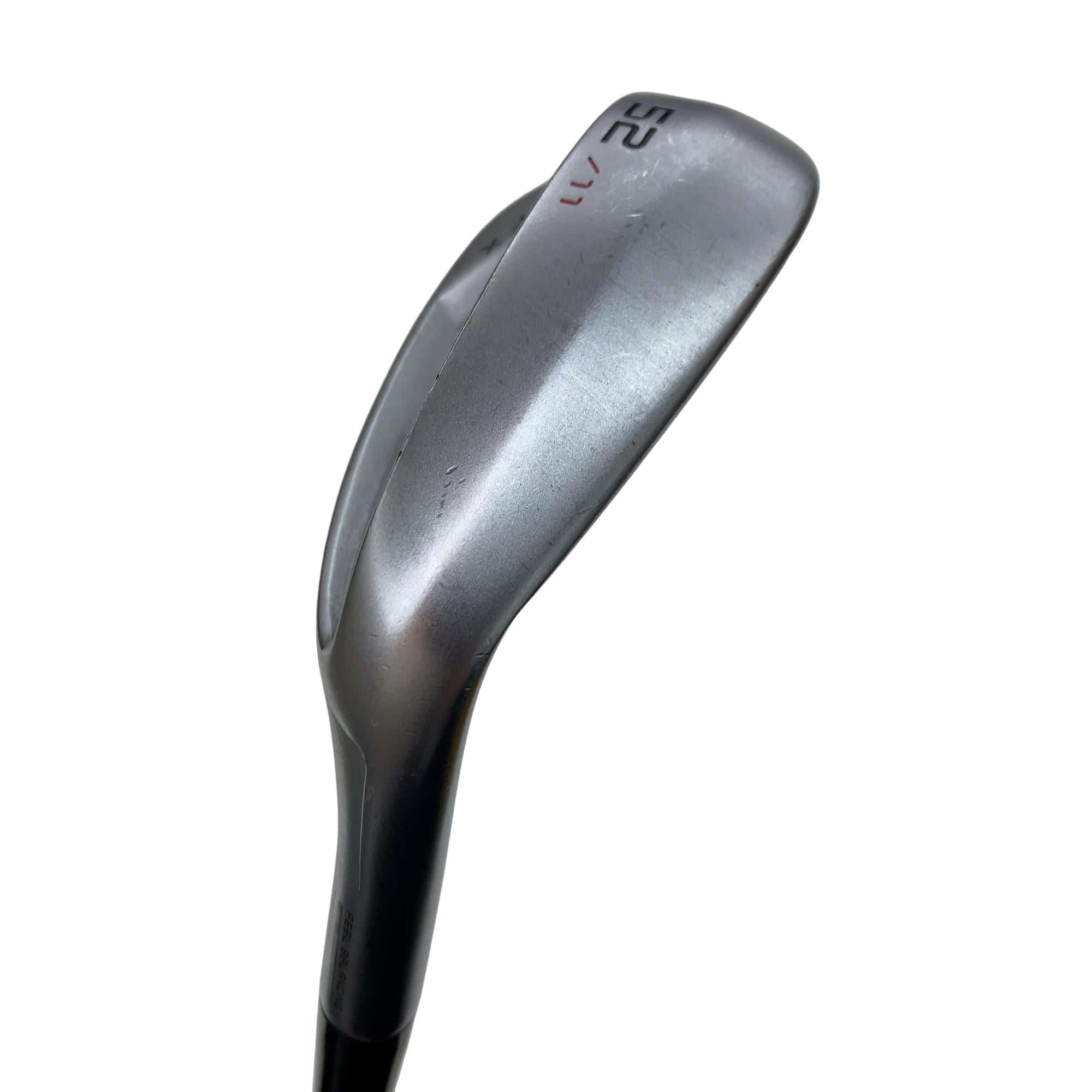 �b�����������������@�b�e�w�@�T�Q°�^�P�P°