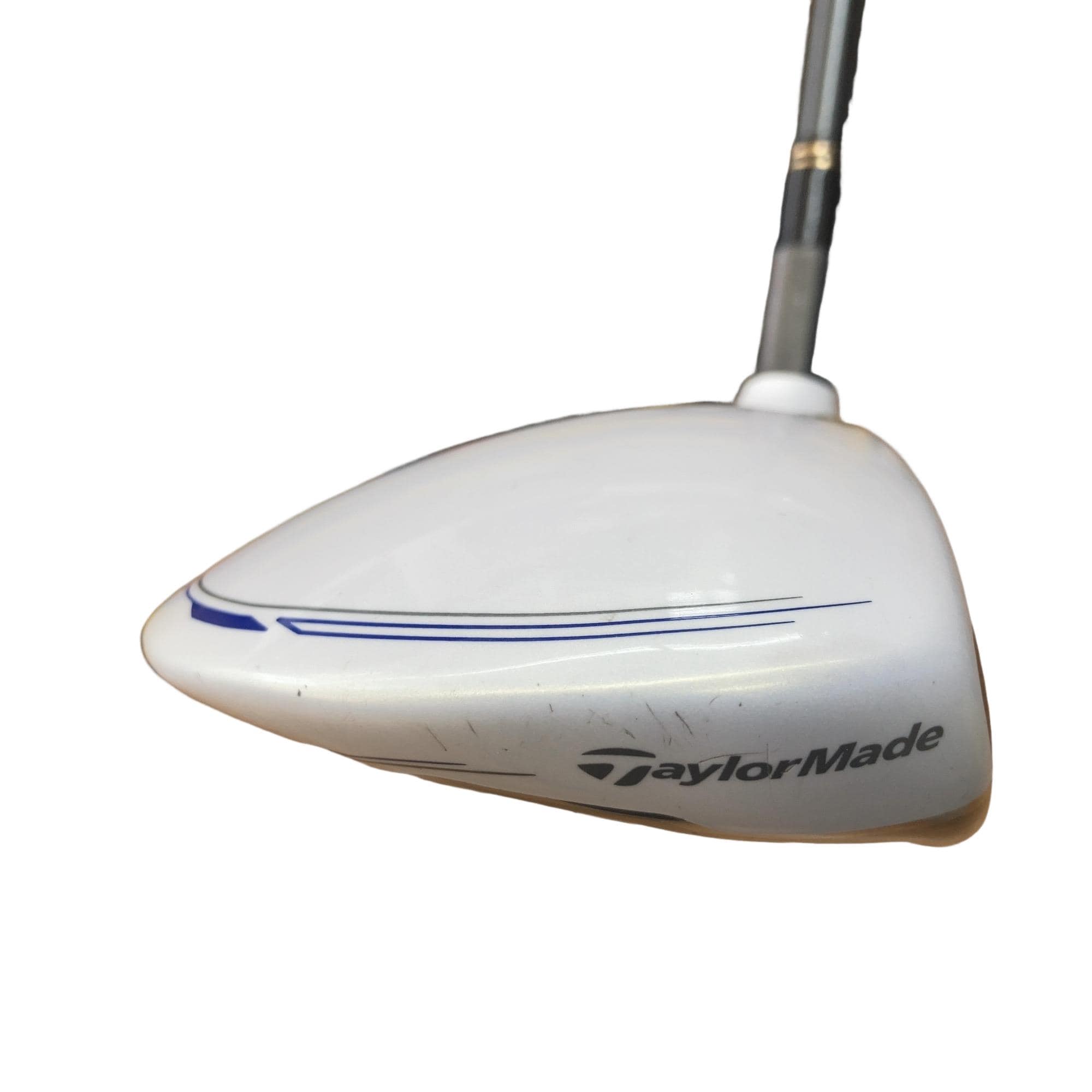 �f�k�n�h�q�d�@�e�@�T�v