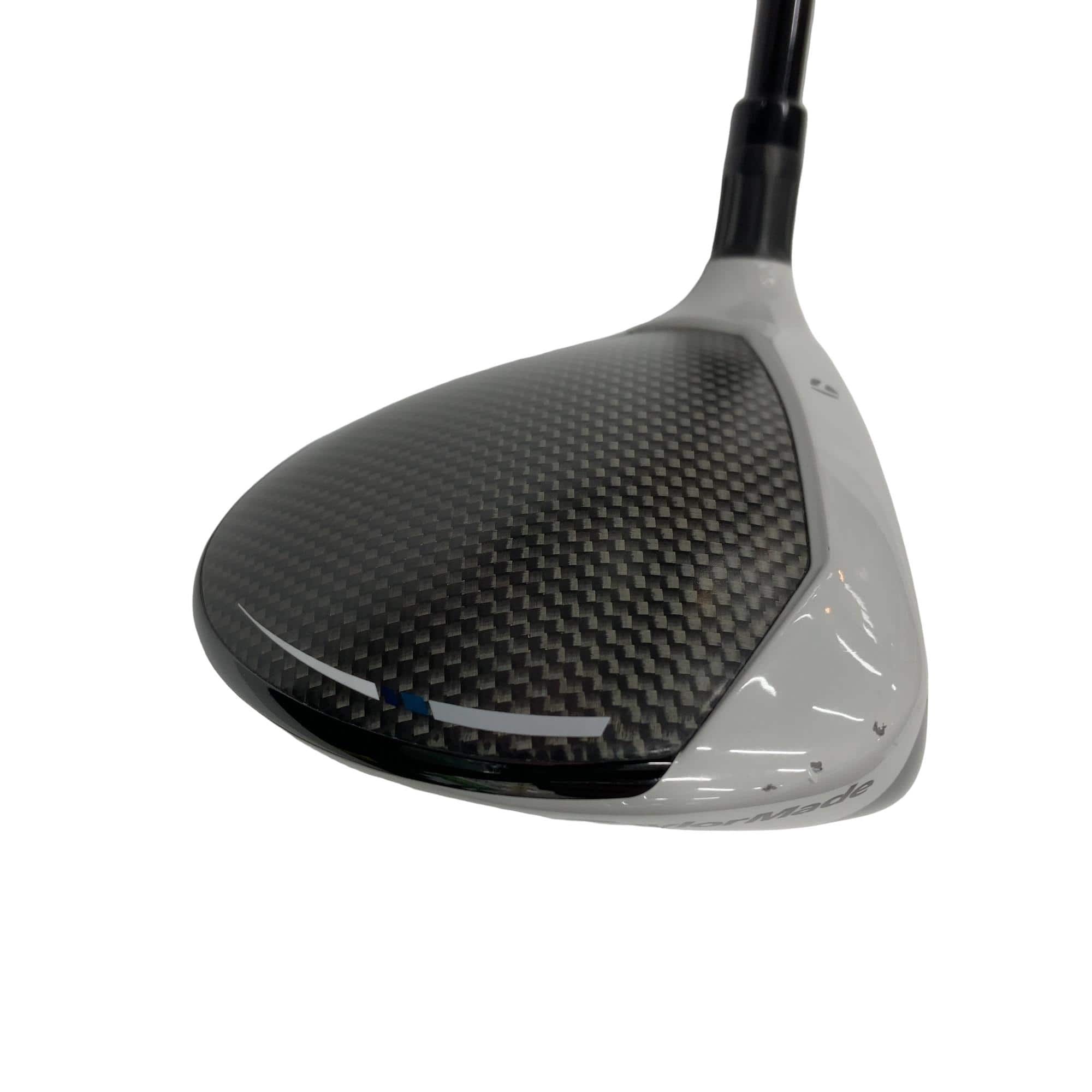 �r�h�l�@�l�`�w�|�c�@�R�v�@�t�r�`