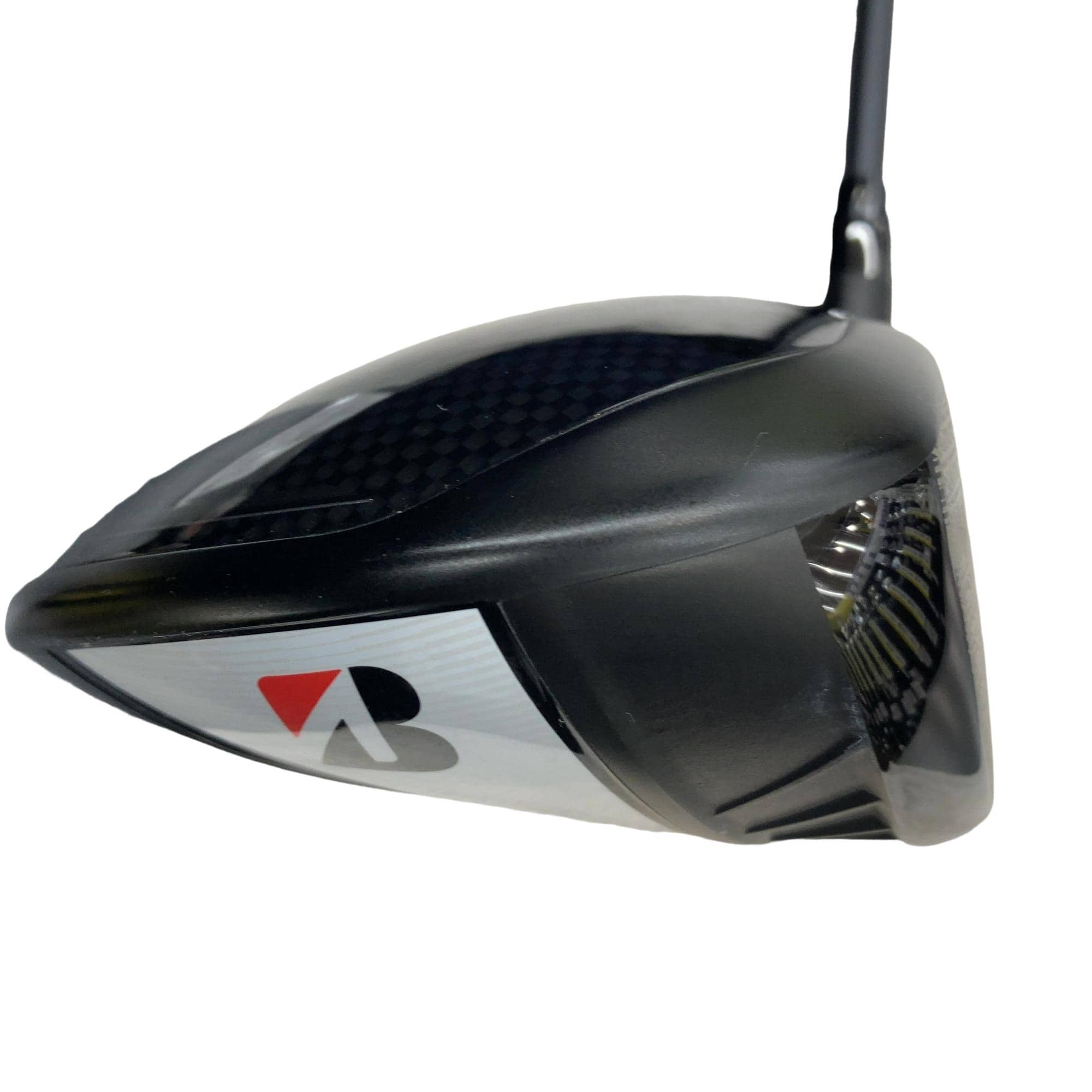 �a�q�h�c�f�d�r�s�n�m�d�@�a�Q�@�g�s�@�P�O�D�T°