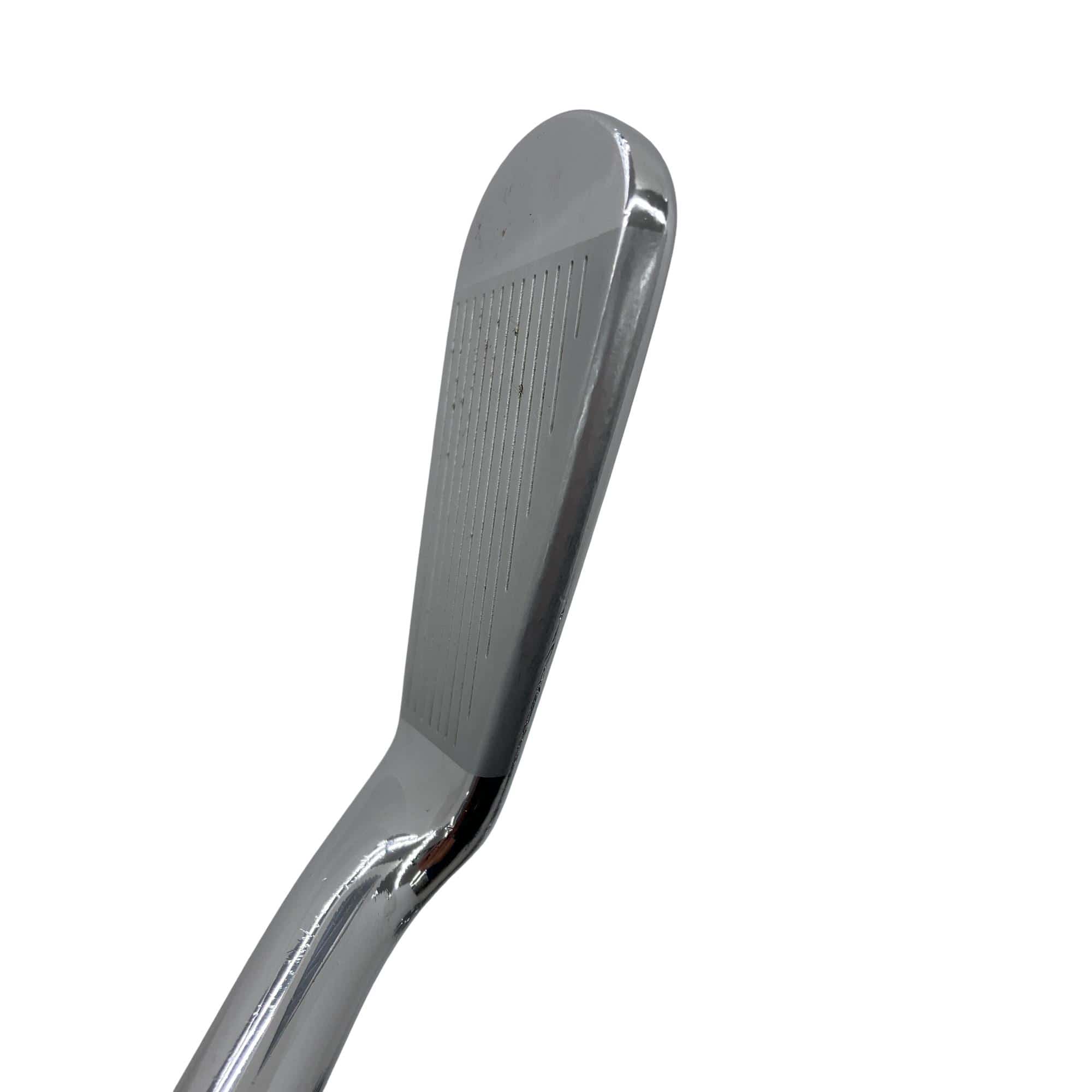 �l�o�|�T�S�@�U�r�i���{���F�U�{�Z�b�g�j