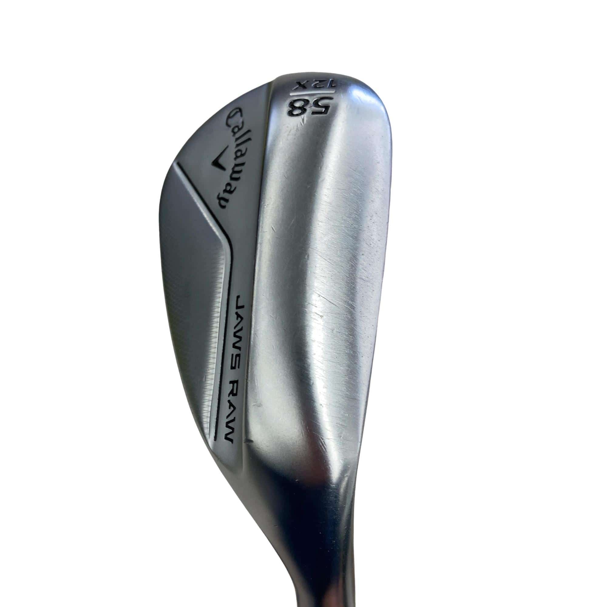 �i�`�v�r�@�q�`�v�@�N�������b�L�@�T�W°�^�P�Q°�w