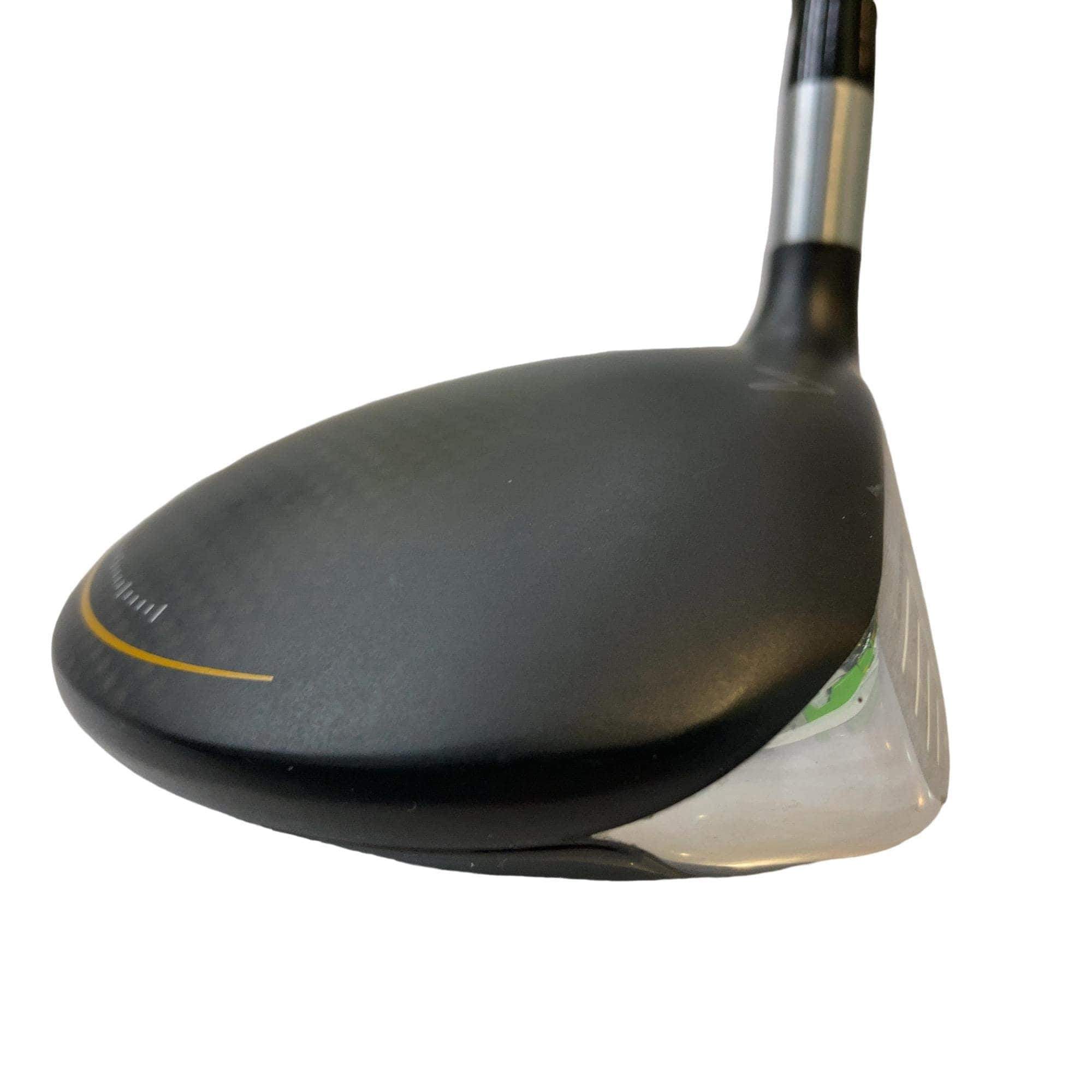 �q�n�f�t�d�@�r�s�@�l�`�w�@�e�`�r�s�@�T�v