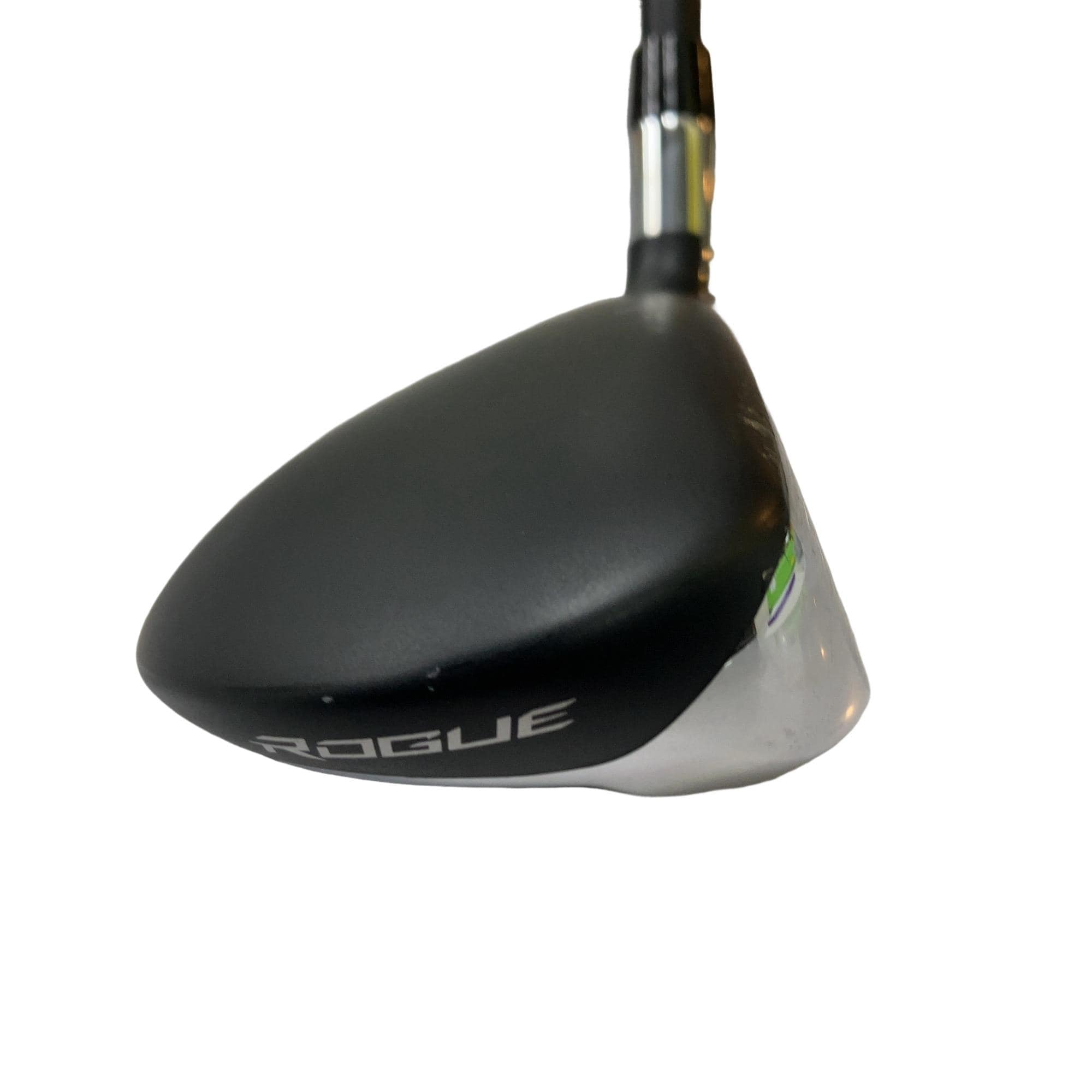 �q�n�f�t�d�@�r�s�@�l�`�w�@�e�`�r�s�@�t�T