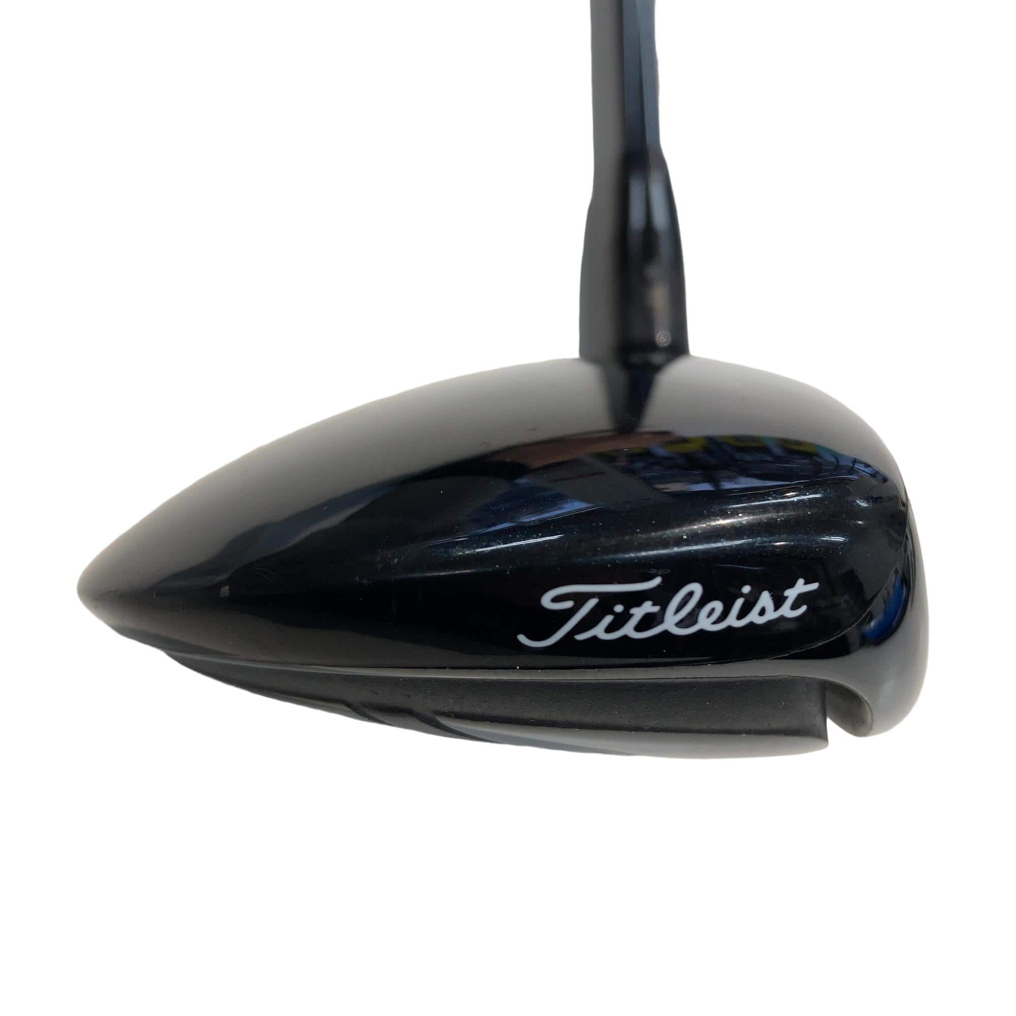 �X�P�T�@�e�@�T�v