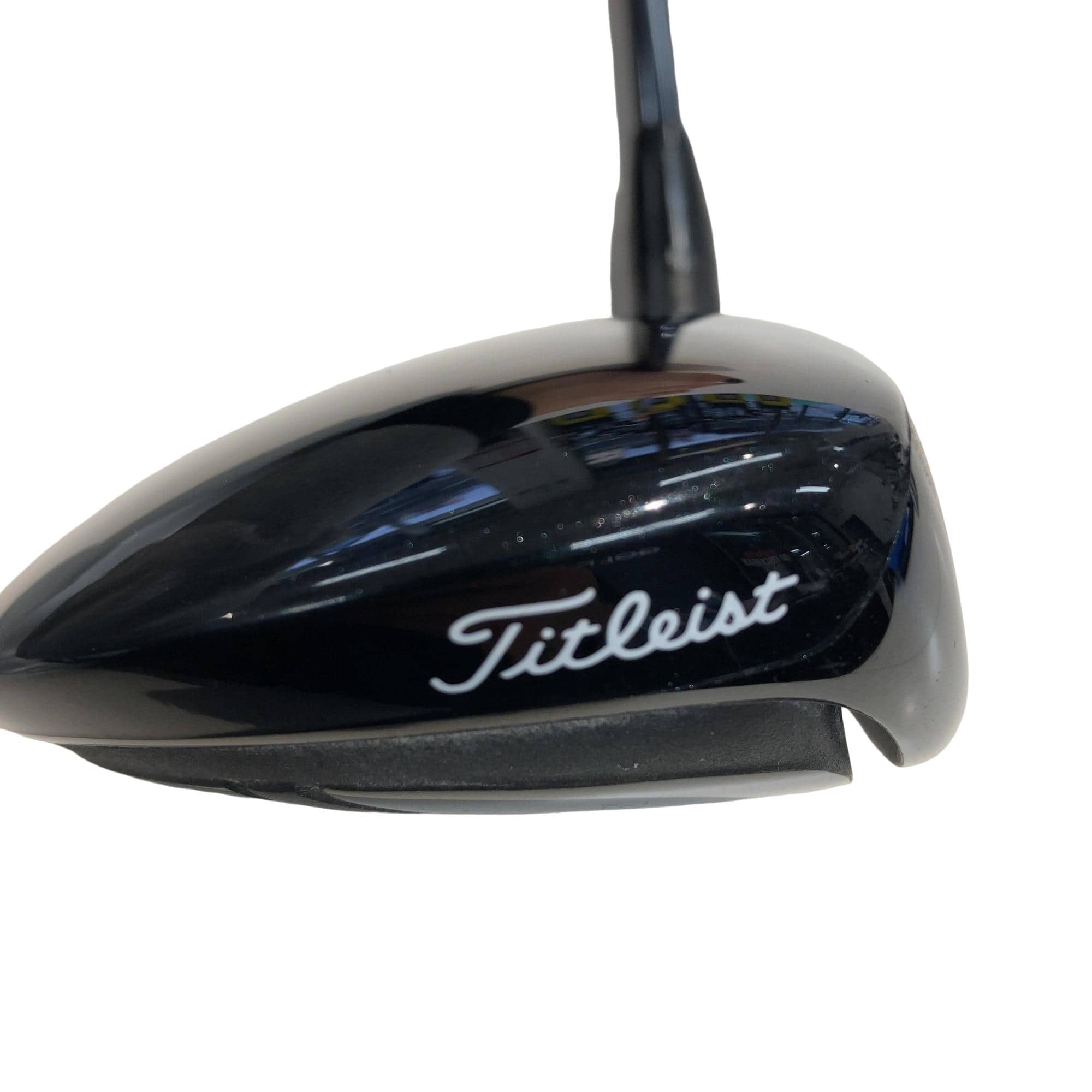 �X�P�T�@�e�@�R�v�i�P�T°�j