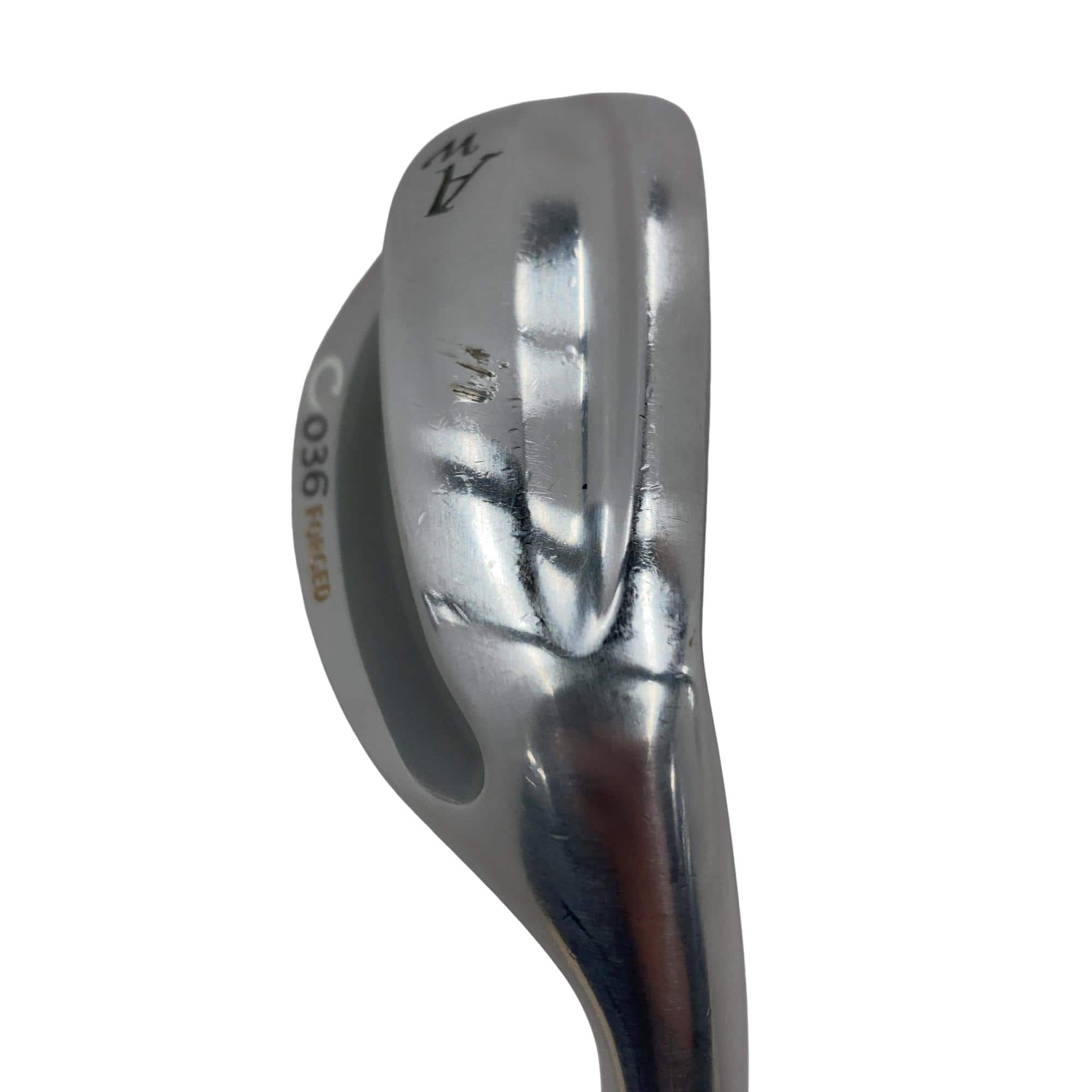 �b�|�O�R�U�@�`�v