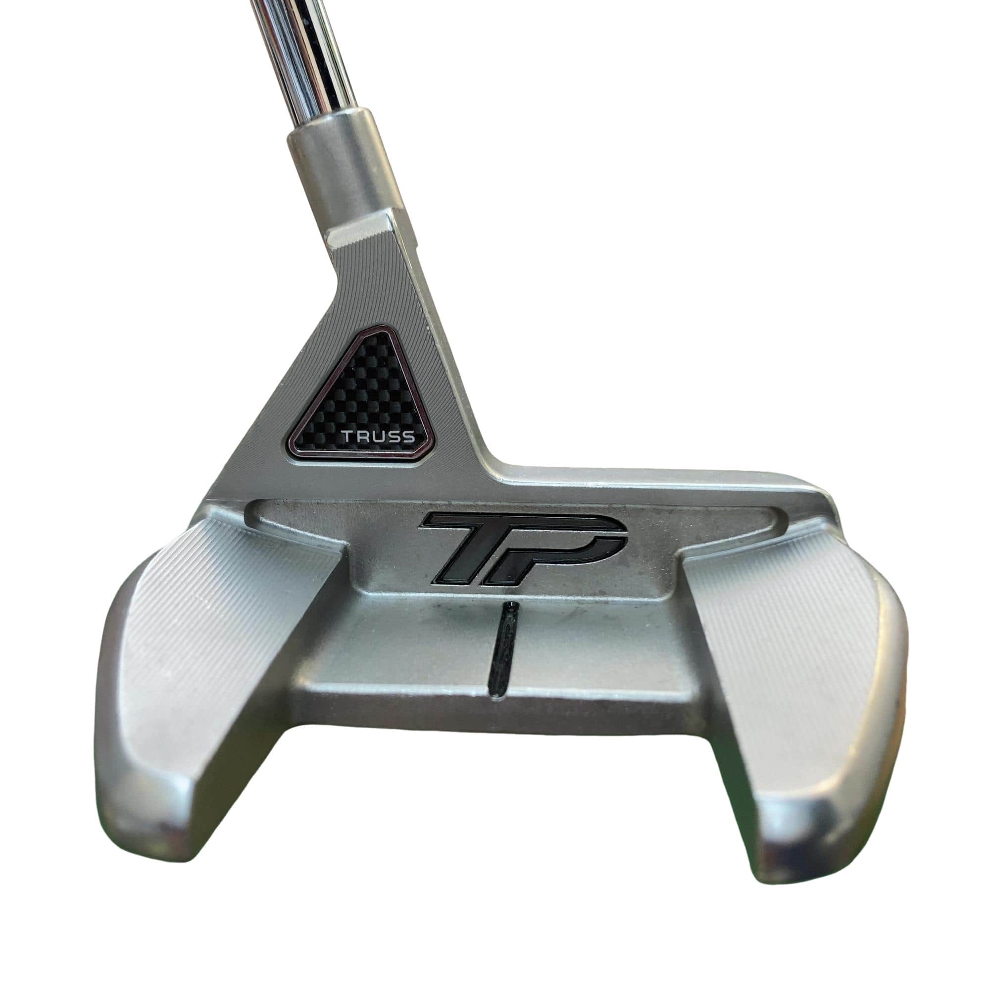 �s�o�@�s�q�t�r�r�@�l�Q�s�g�@�R�R�C���`