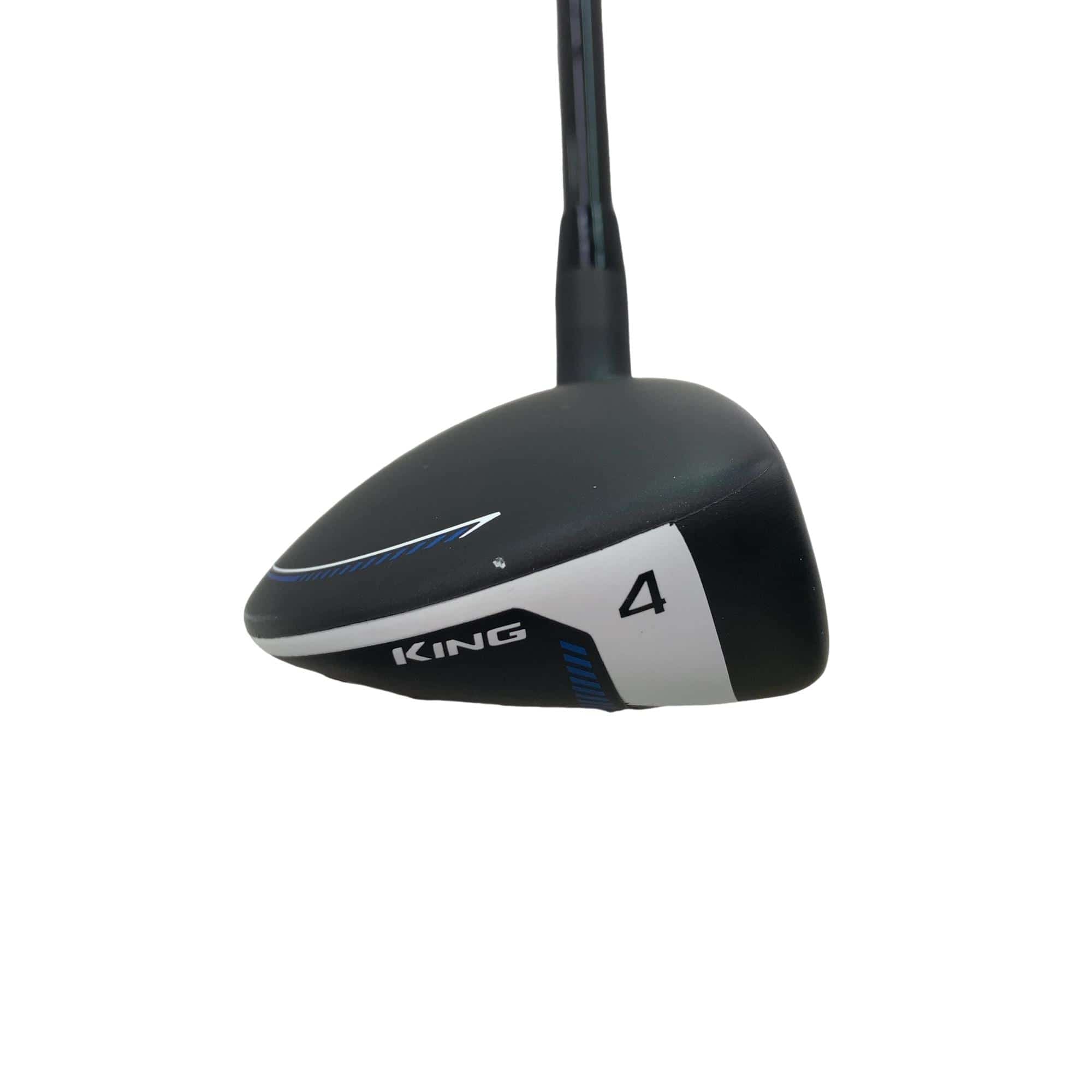 �j�h�m�f�@�q�`�c�r�o�d�d�c�@�n�m�d�@�k�d�m�f�s�g�@�t�S