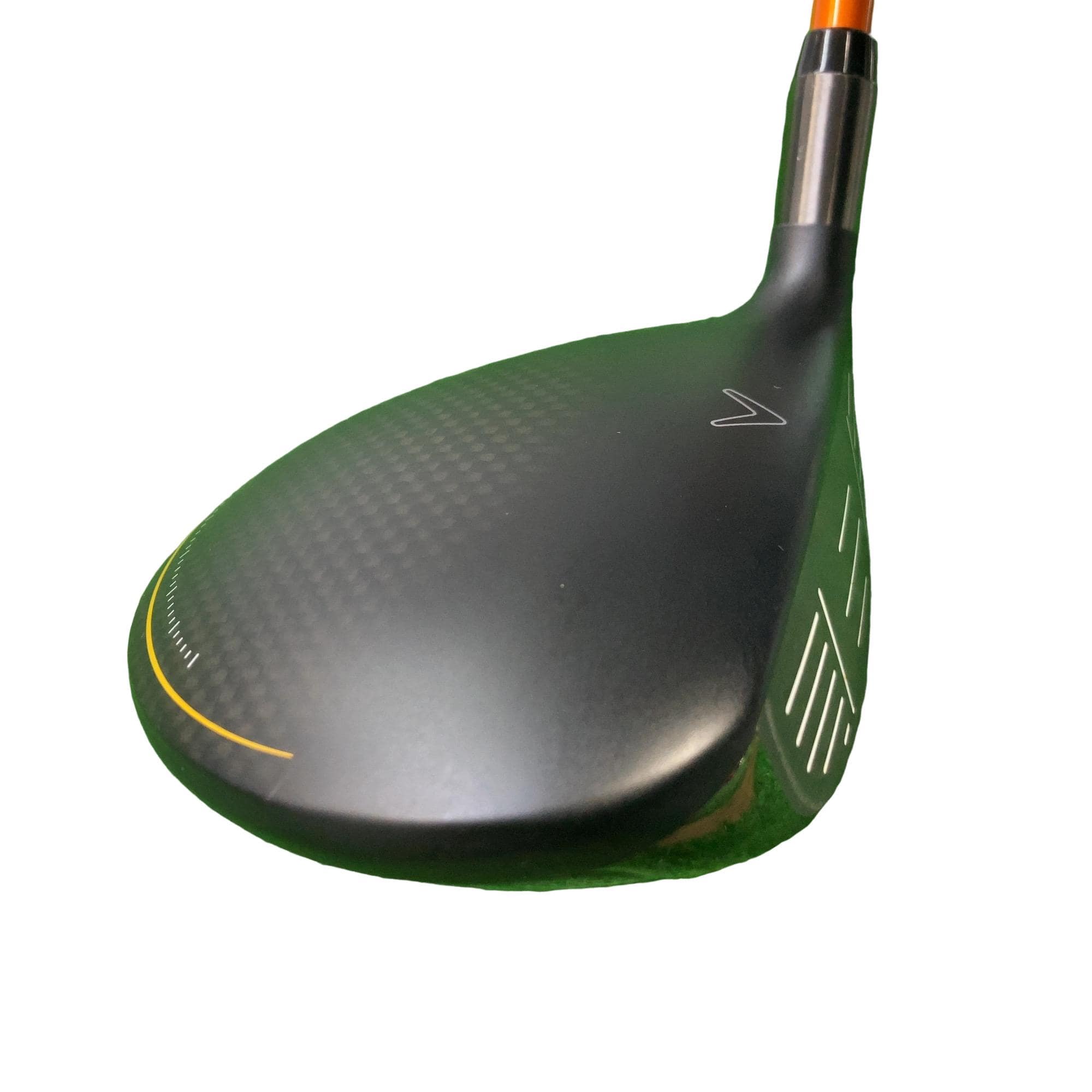 �q�n�f�t�d�@�r�s�@�l�`�w�@�@�R�v