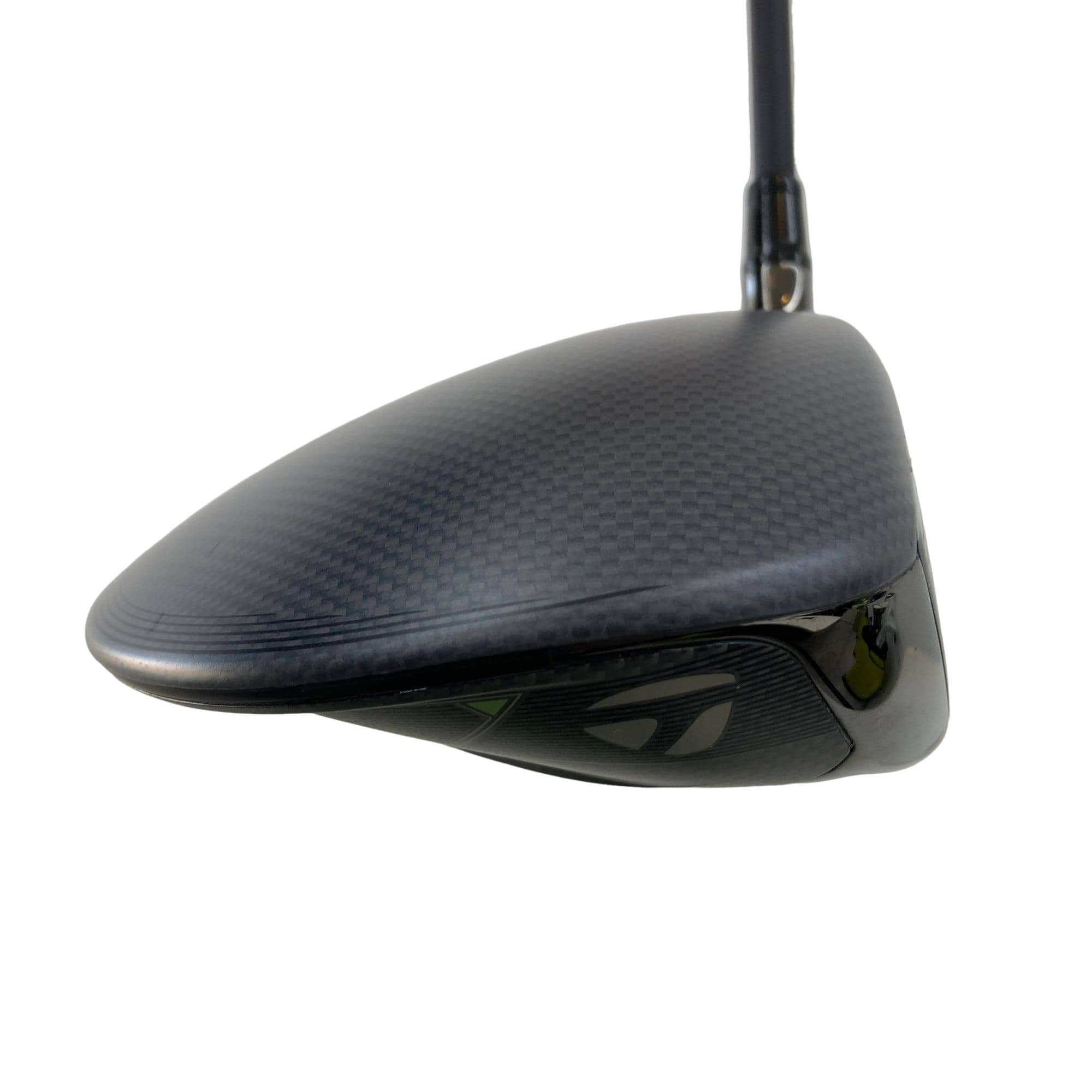 �p���R�T�@�P�O�D�T°