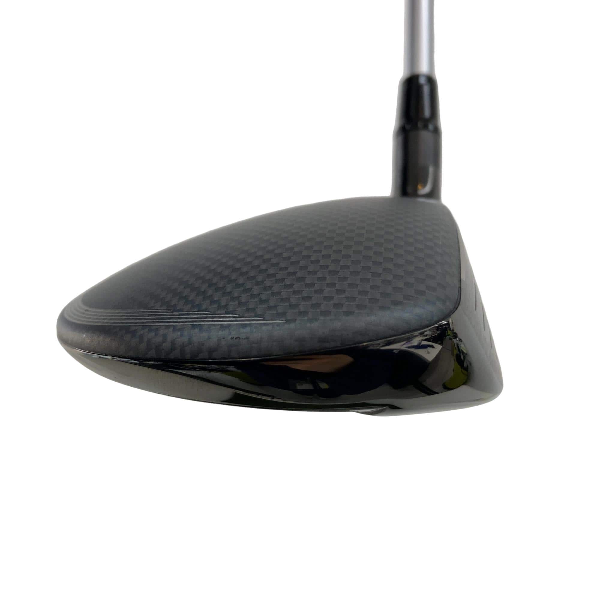 �p���R�T�@�l�`�w�@�k�h�s�d�@�T�v�@���f�B�[�X