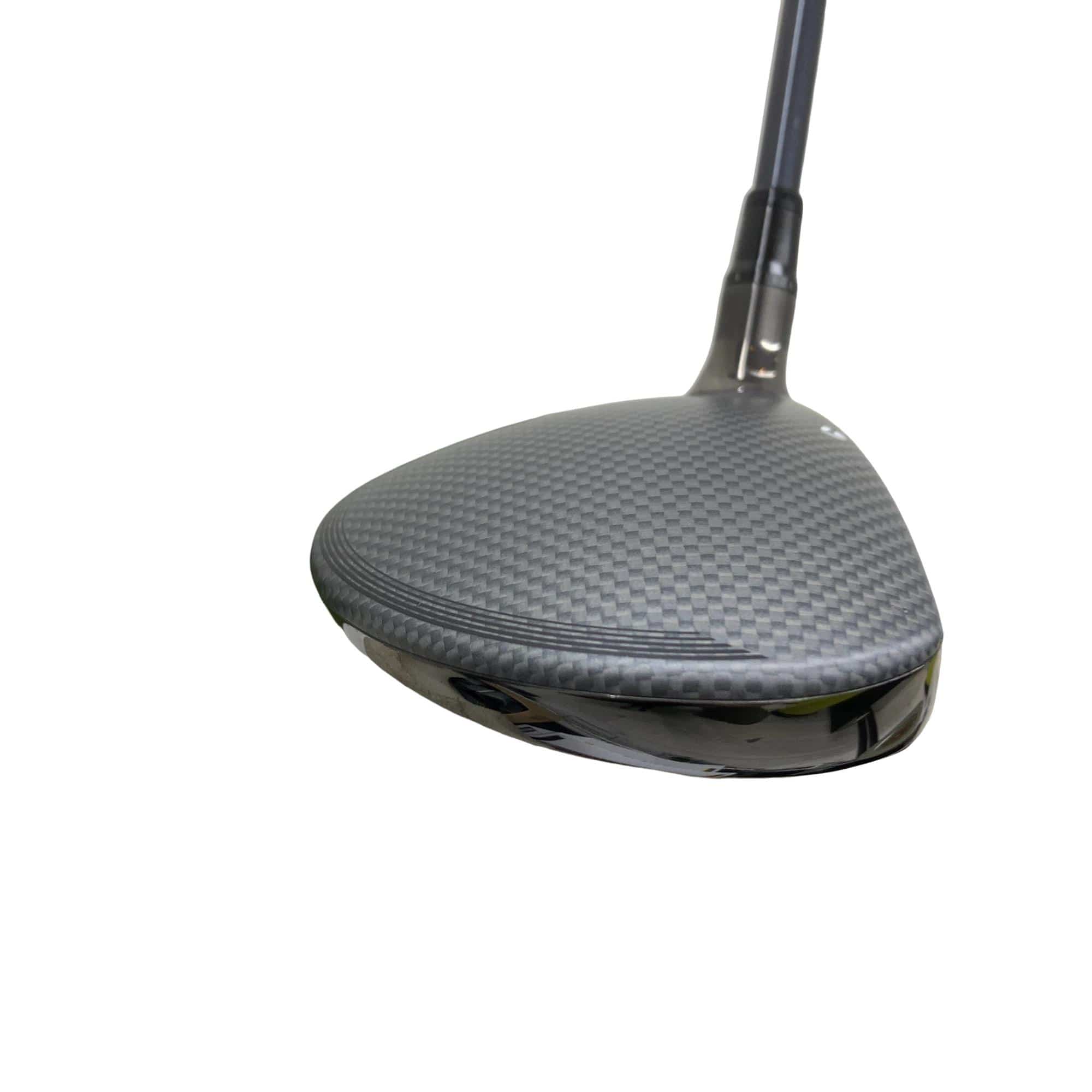 �p���R�T�@�T�v