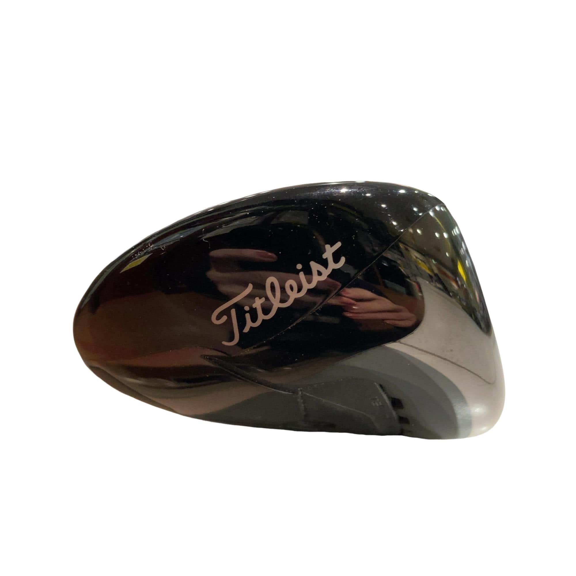 �s�r�q�R�@�P�T°