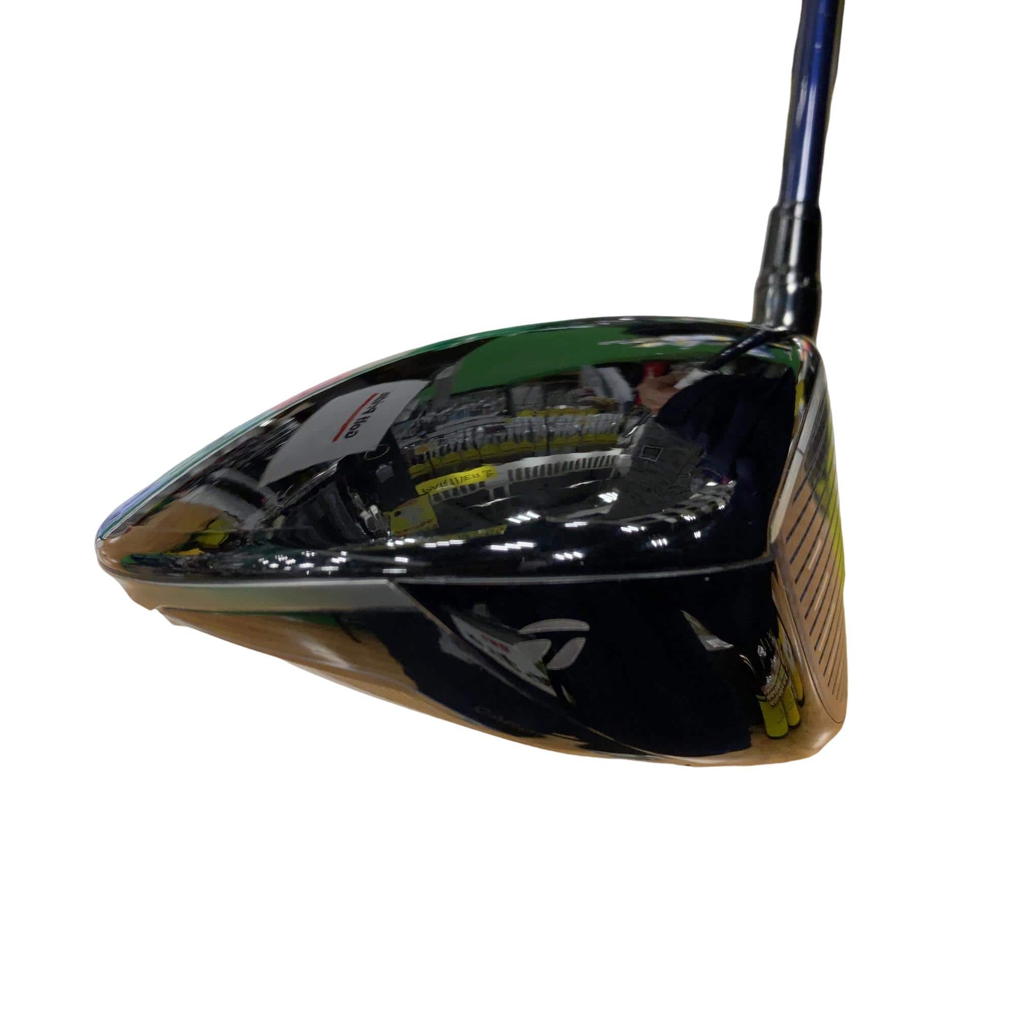 �p���P�O�@�P�O�D�T°