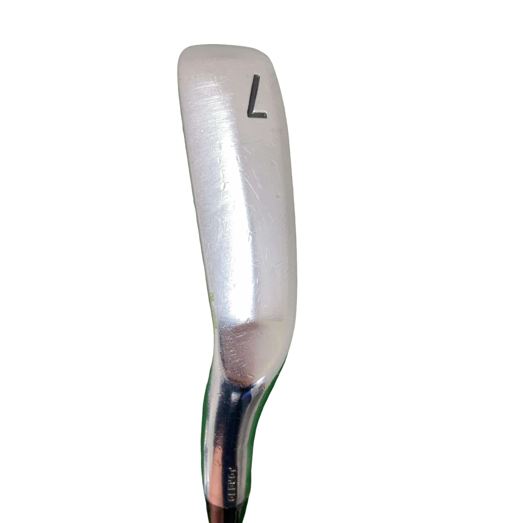 �r�q�h�w�n�m�@�y�w�T�@�U�r�@���t�e�B�i���{���F�U�{�Z�b�g�j