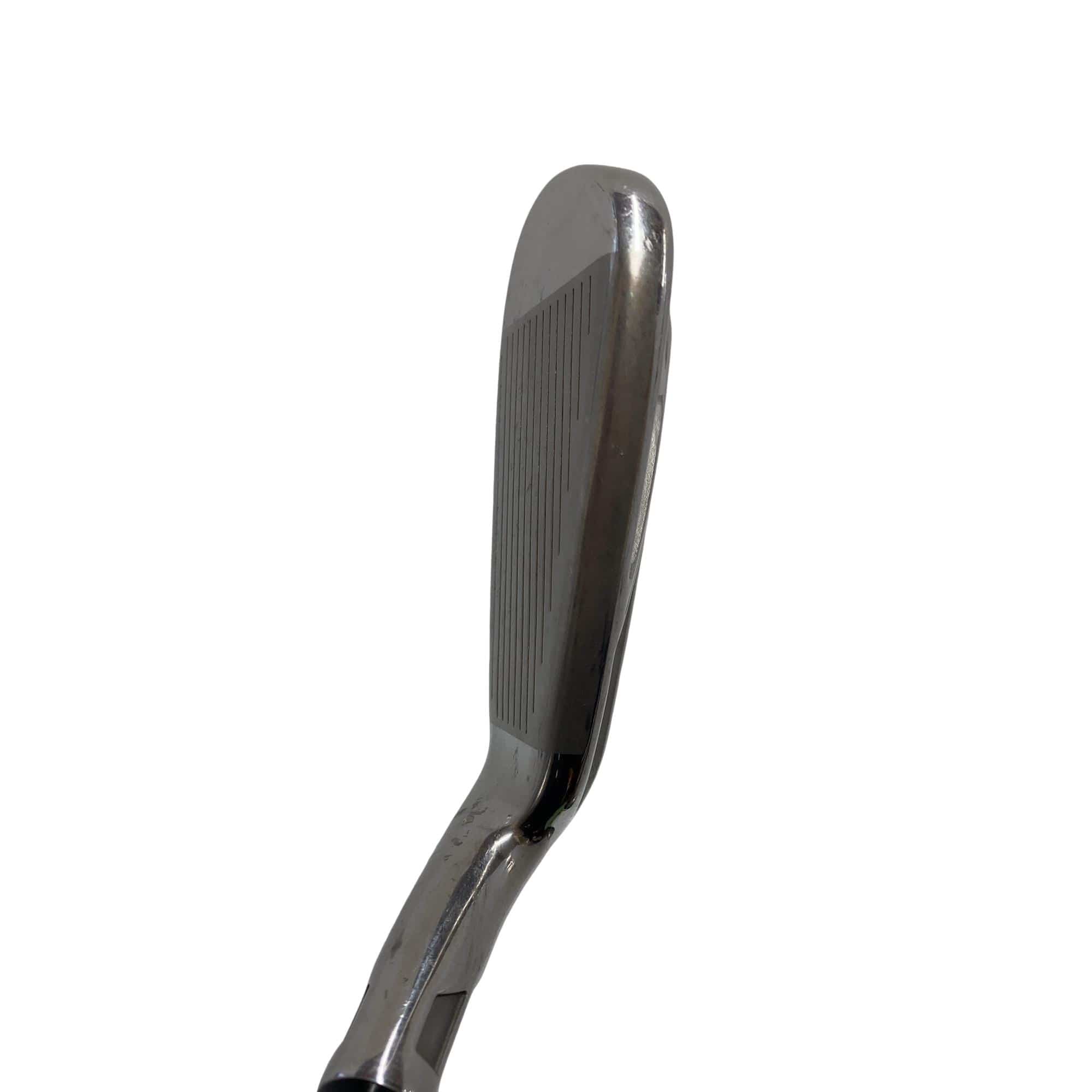 �r�h�l�@�l�`�w�@�@�U�r�@���f�B�[�X�i���{���F�U�{�Z�b�g�j