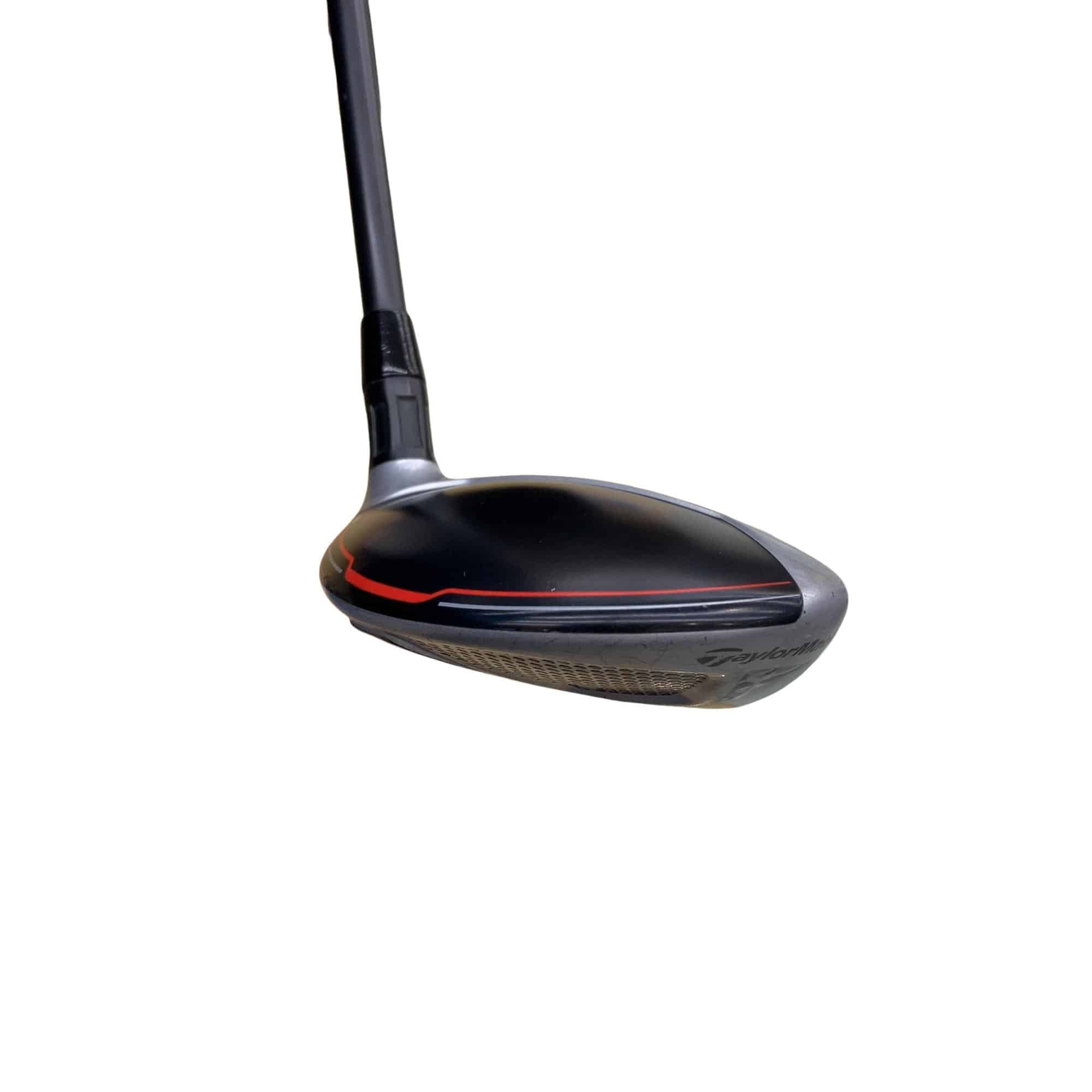 �l�U�@�t�S