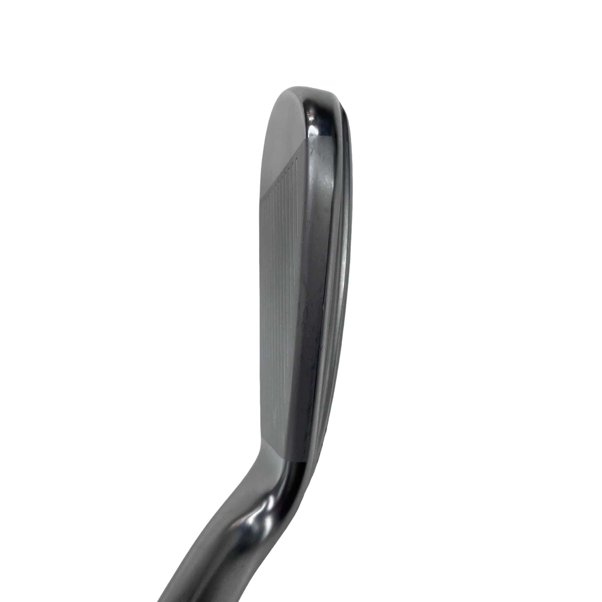 �`�o�d�w�@�o�q�n�i�Q�O�Q�S�j�@�U�r�i���{���F�U�{�Z�b�g�j