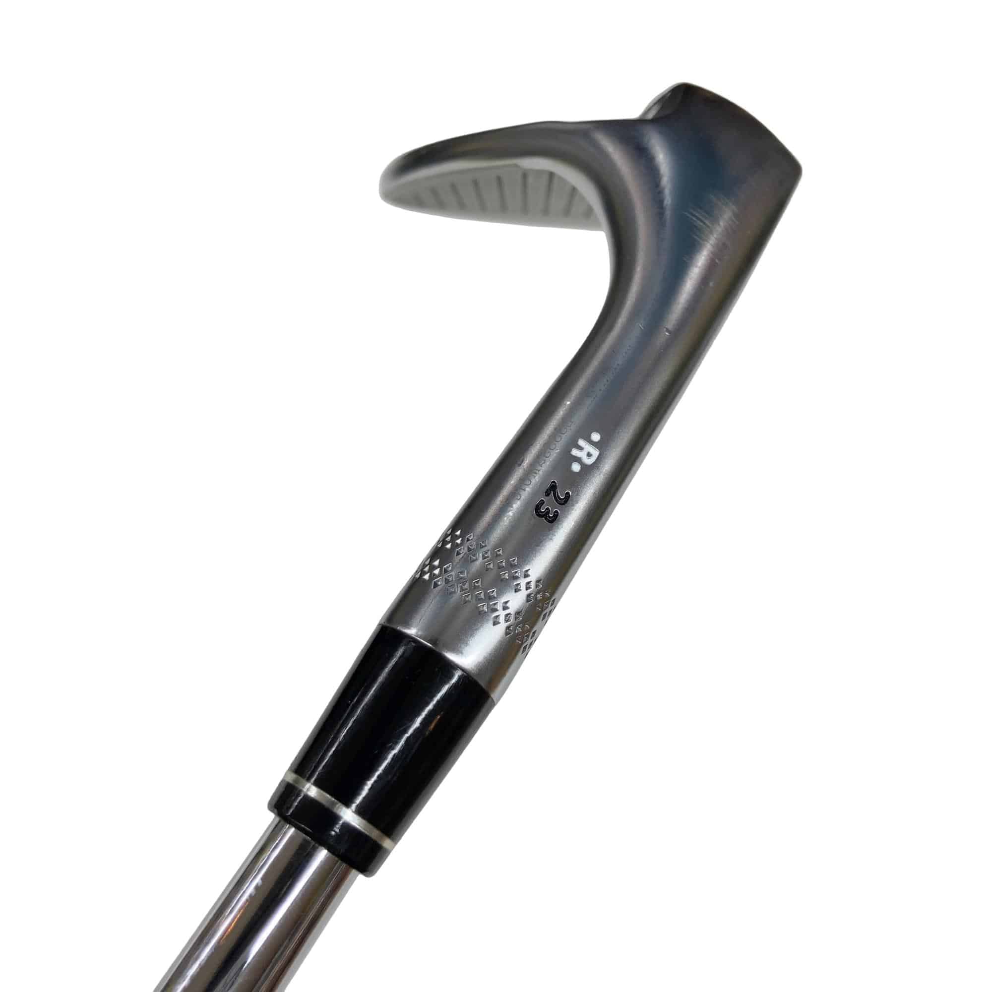 �i�`�v�r�@�e�n�q�f�d�c�i�Q�O�Q�R�j�@�N�������b�L�@�T�W°�^�O�X°