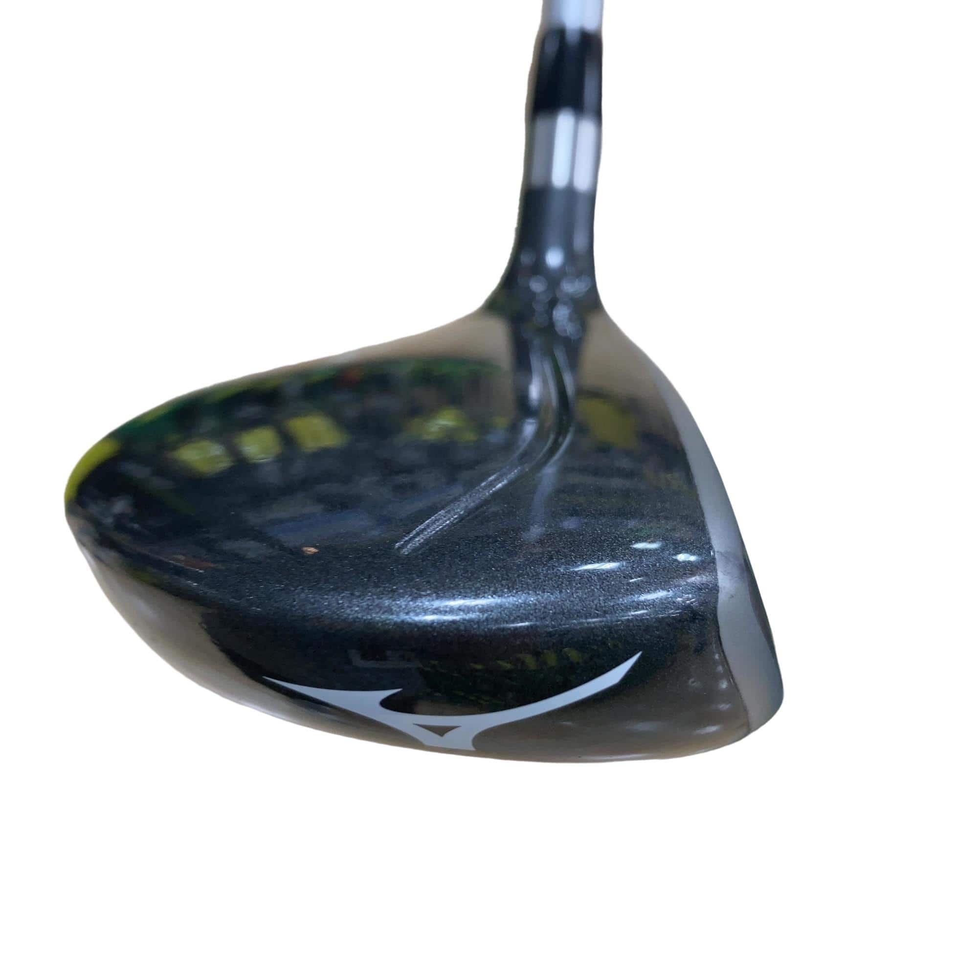 �r�t�q�d�@�c�c�@�Q�D�O�@�l�h�@�t�U