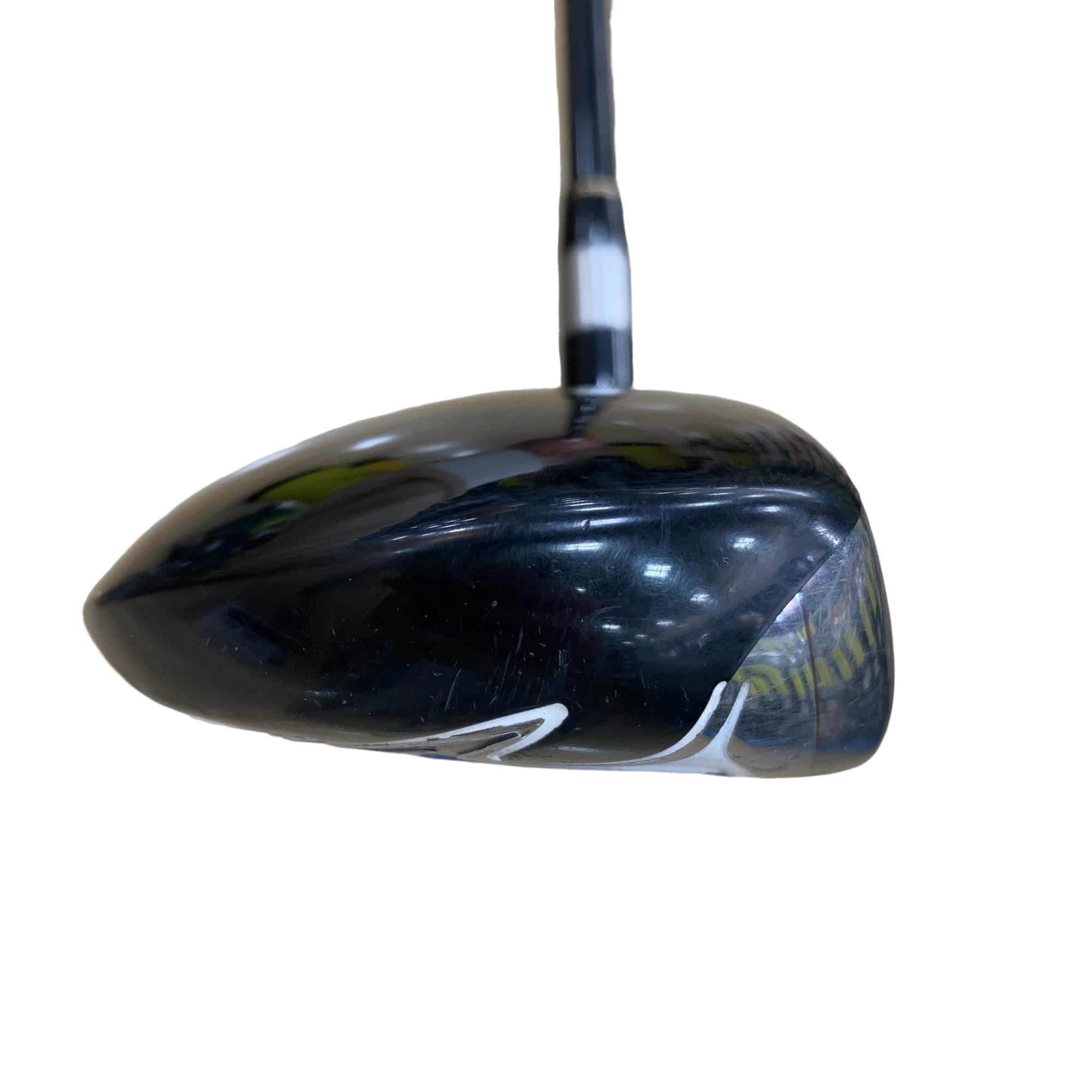 �q�������q���@�q�����@���i�Q�O�P�X�j�@�Q�P°