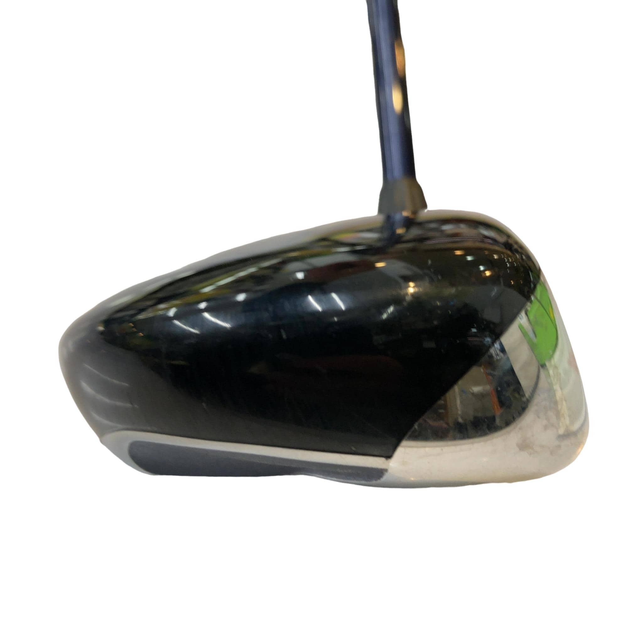 �w�@�t�F�A�E�F�C�E�b�h�i�Q�O�O�W�j�@�T�v�@�t�r�`