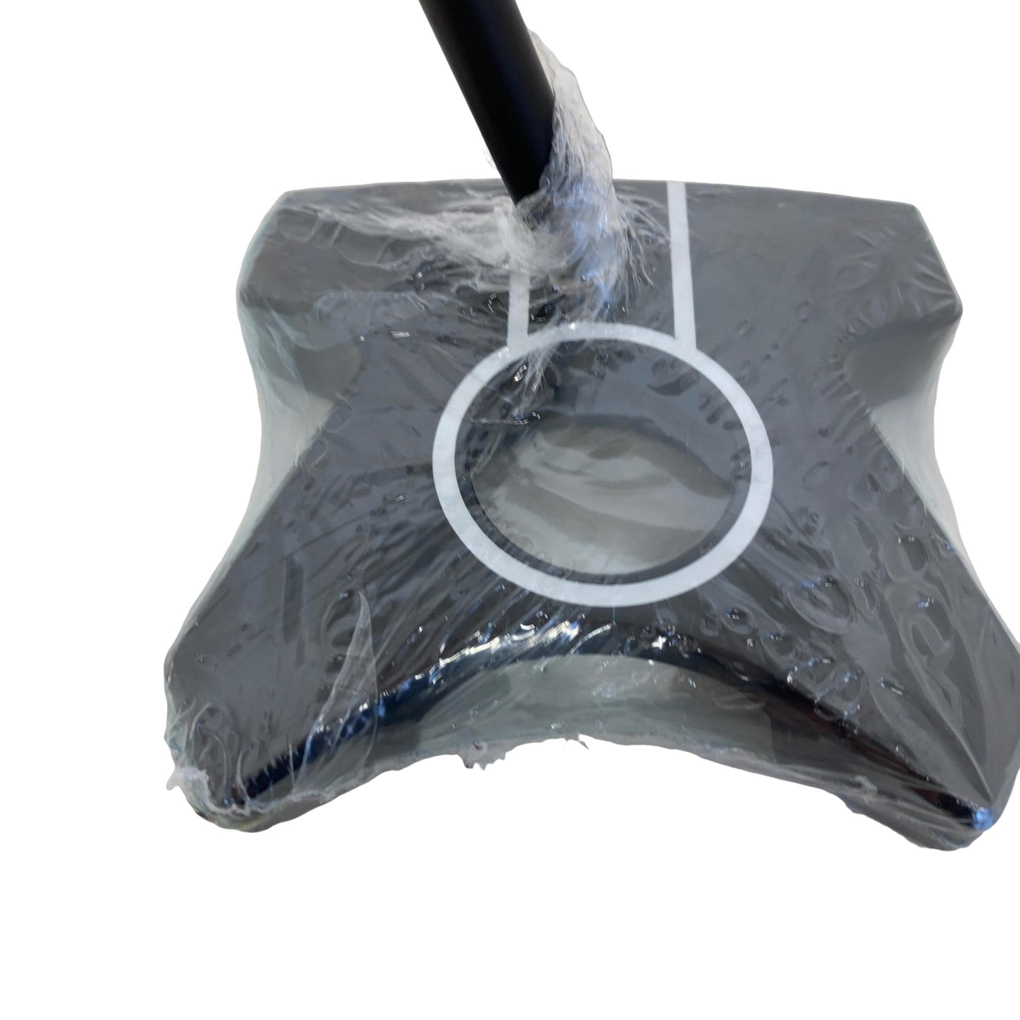 �d�u�m�q�n�k�k�@�y�P�@�a���������@�g�������@�l�n�h�@�R�S�C���`