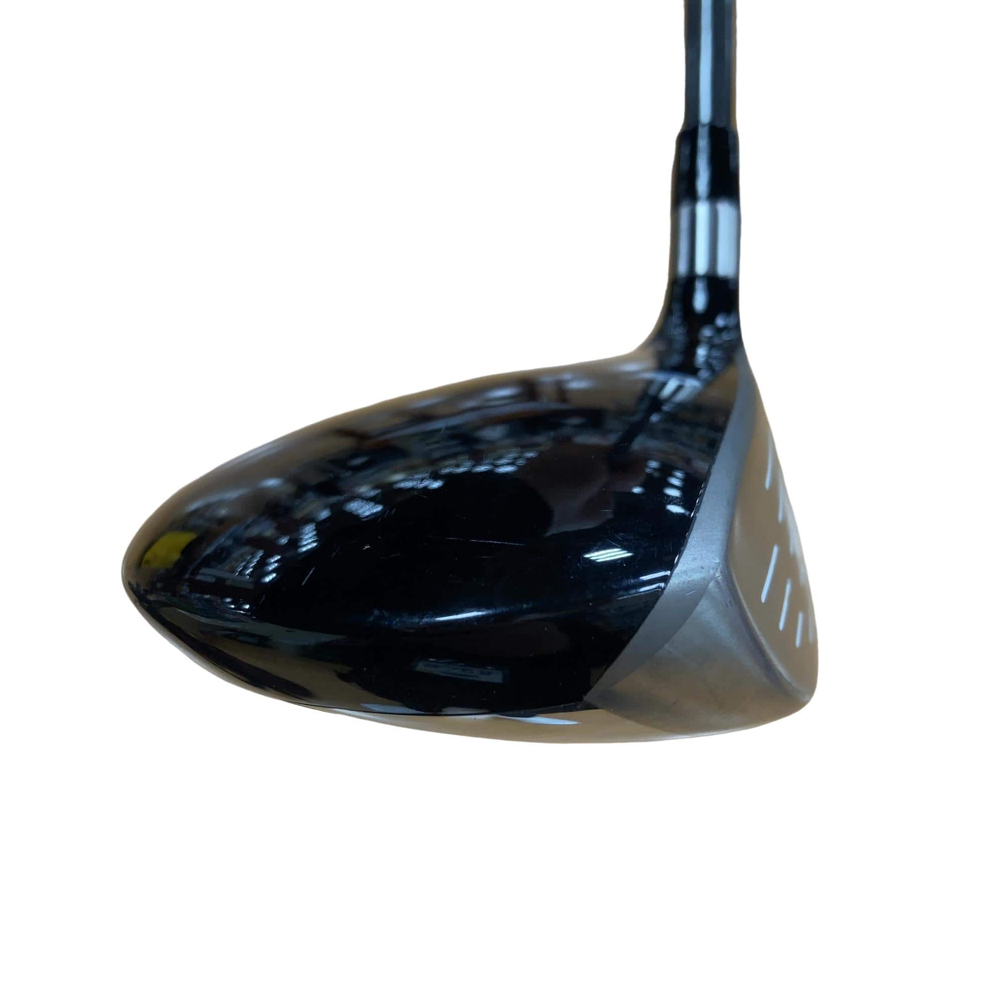 �d�t�q�t�r�@�f�U�@�R�v