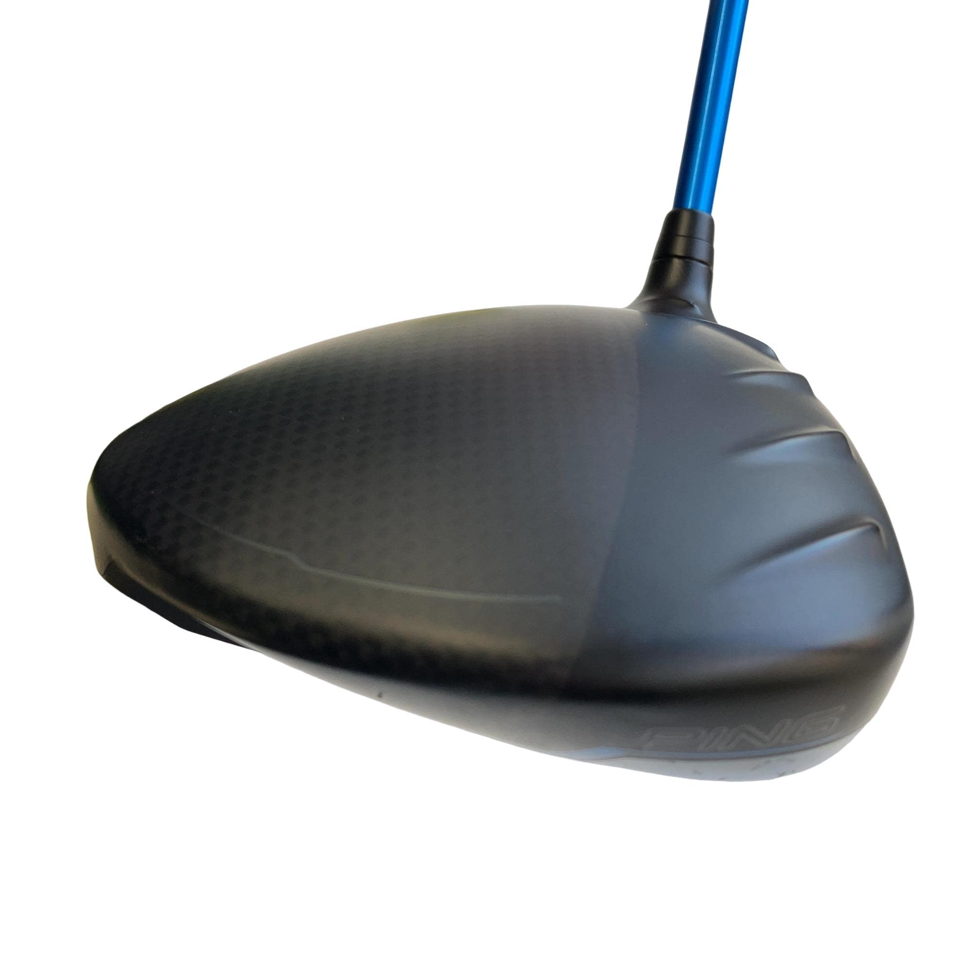 �f�S�S�O�@�k�r�s�@�P�O�D�T°