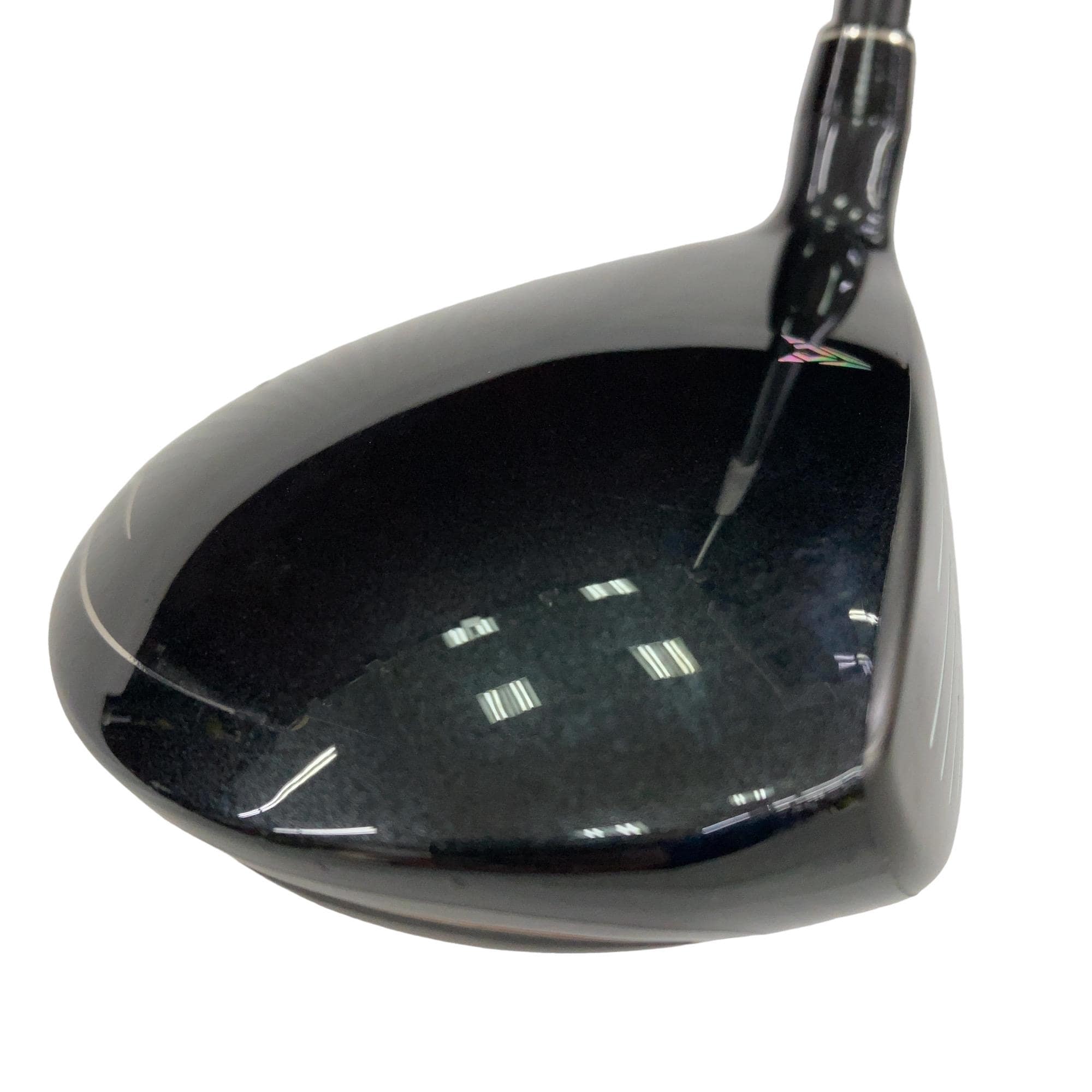 �w�w�h�n�i�Q�O�Q�O�j�@�������@�T�v