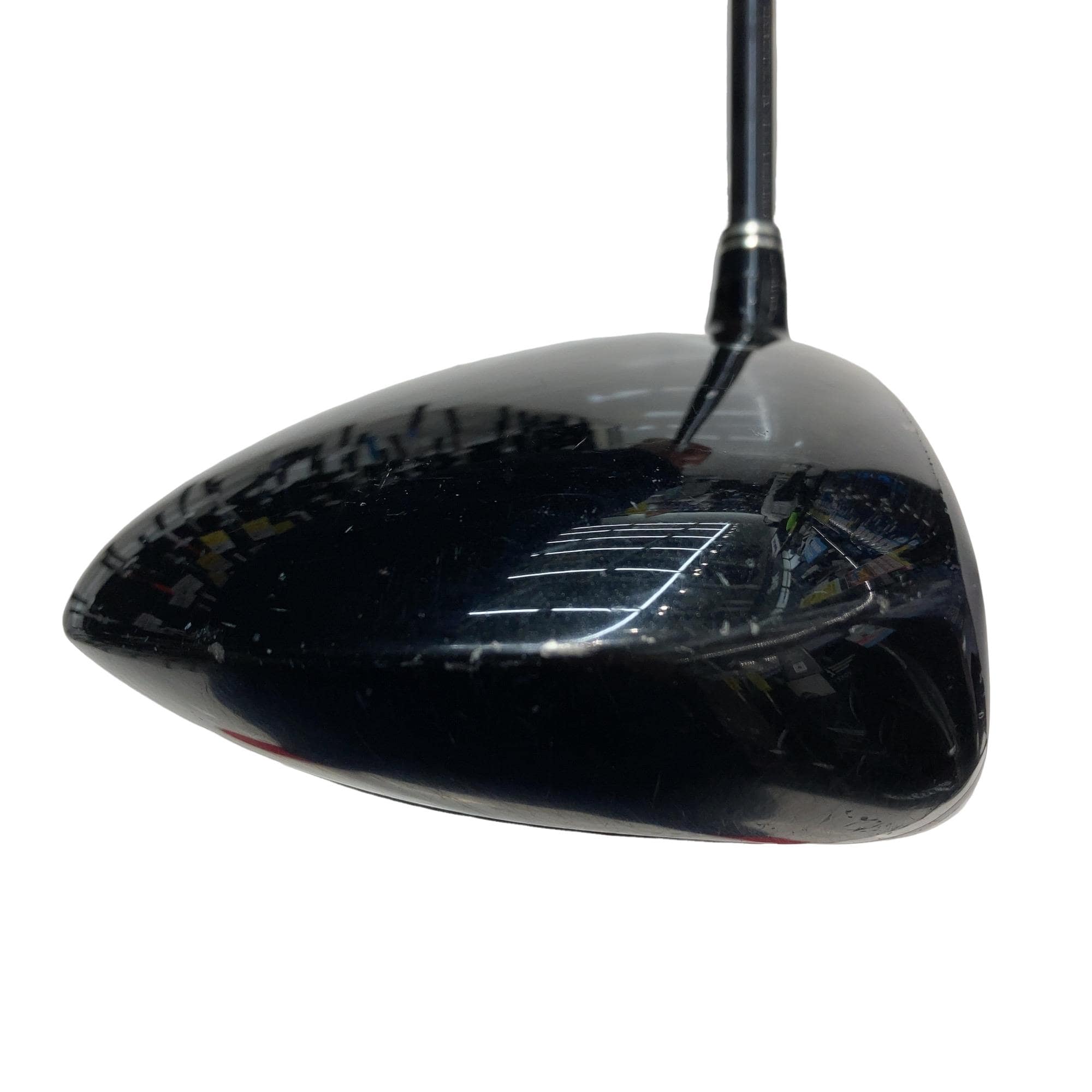 �w�w�h�n�i�Q�O�P�U�j�@�P�O�D�T°�i�u���b�N�j