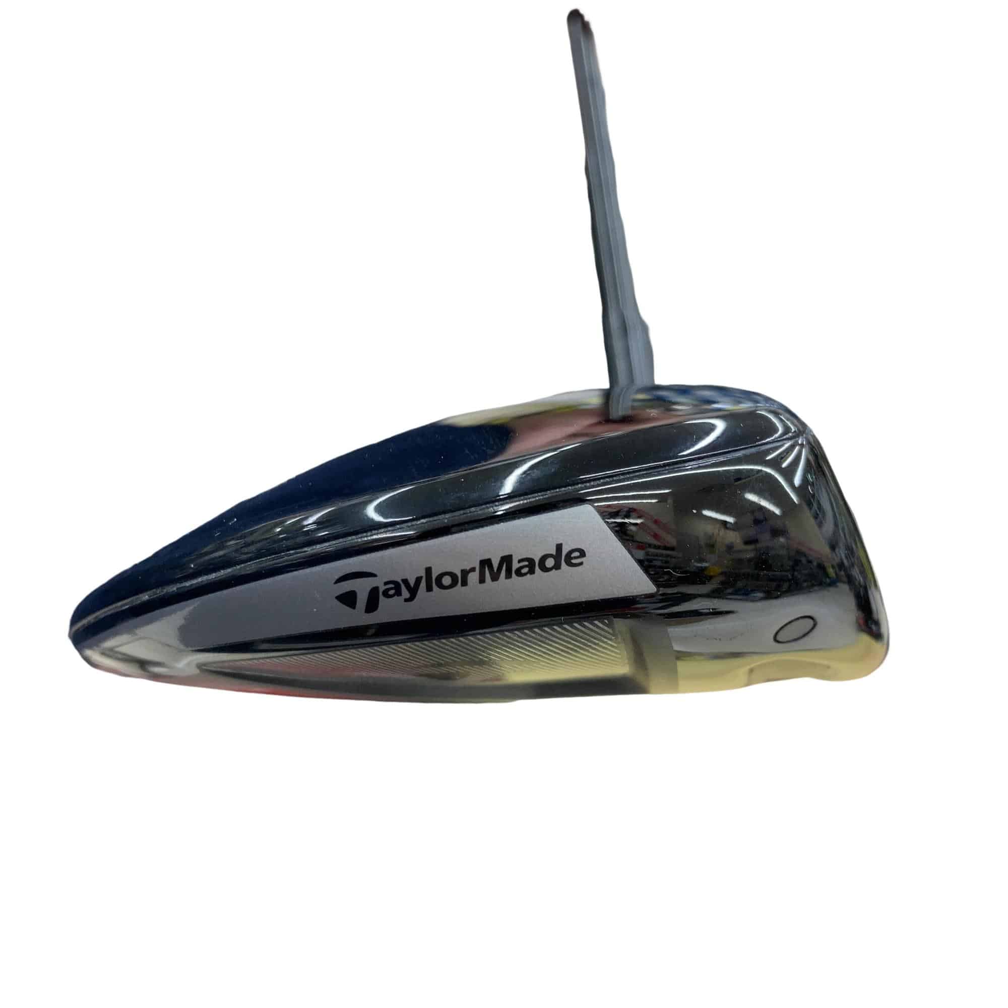 �p���P�O�@�l�`�w�@�V�v